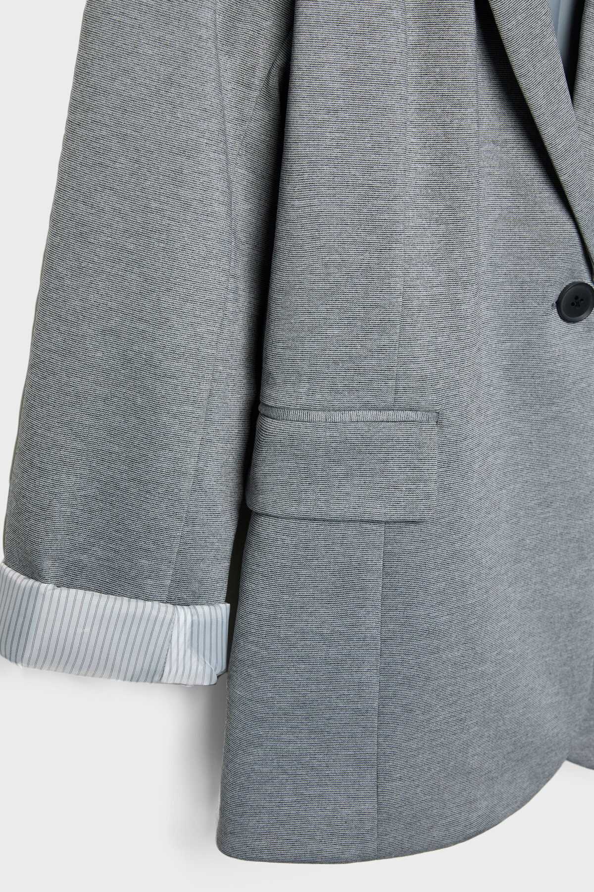 باریک و باریک متناسب