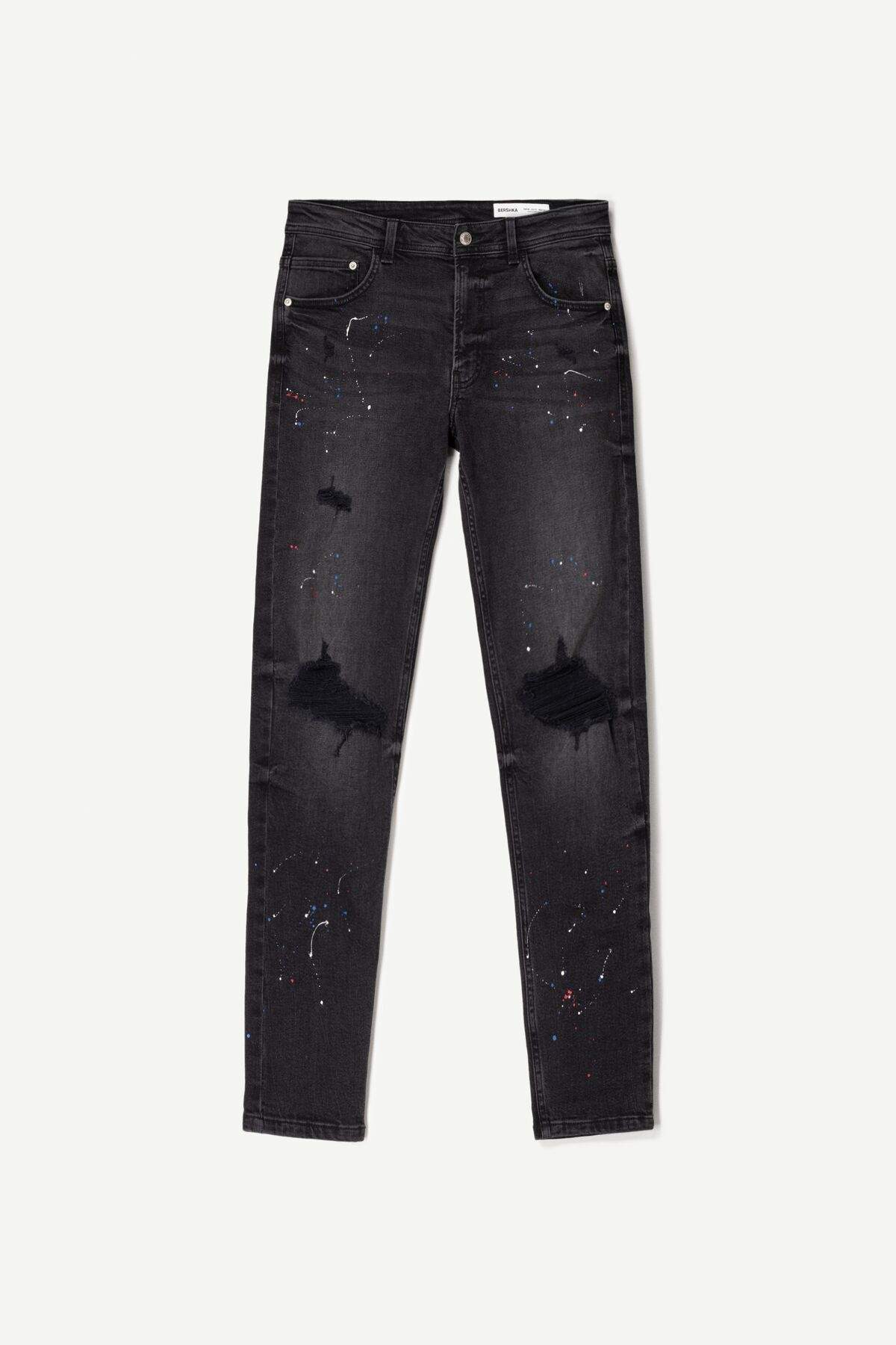 distressed-super-skinny-fit-jean