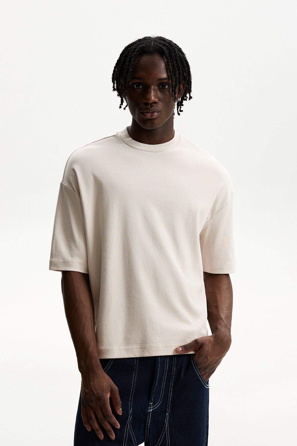 men-s-stone-color-short-sleeve-t-shirt