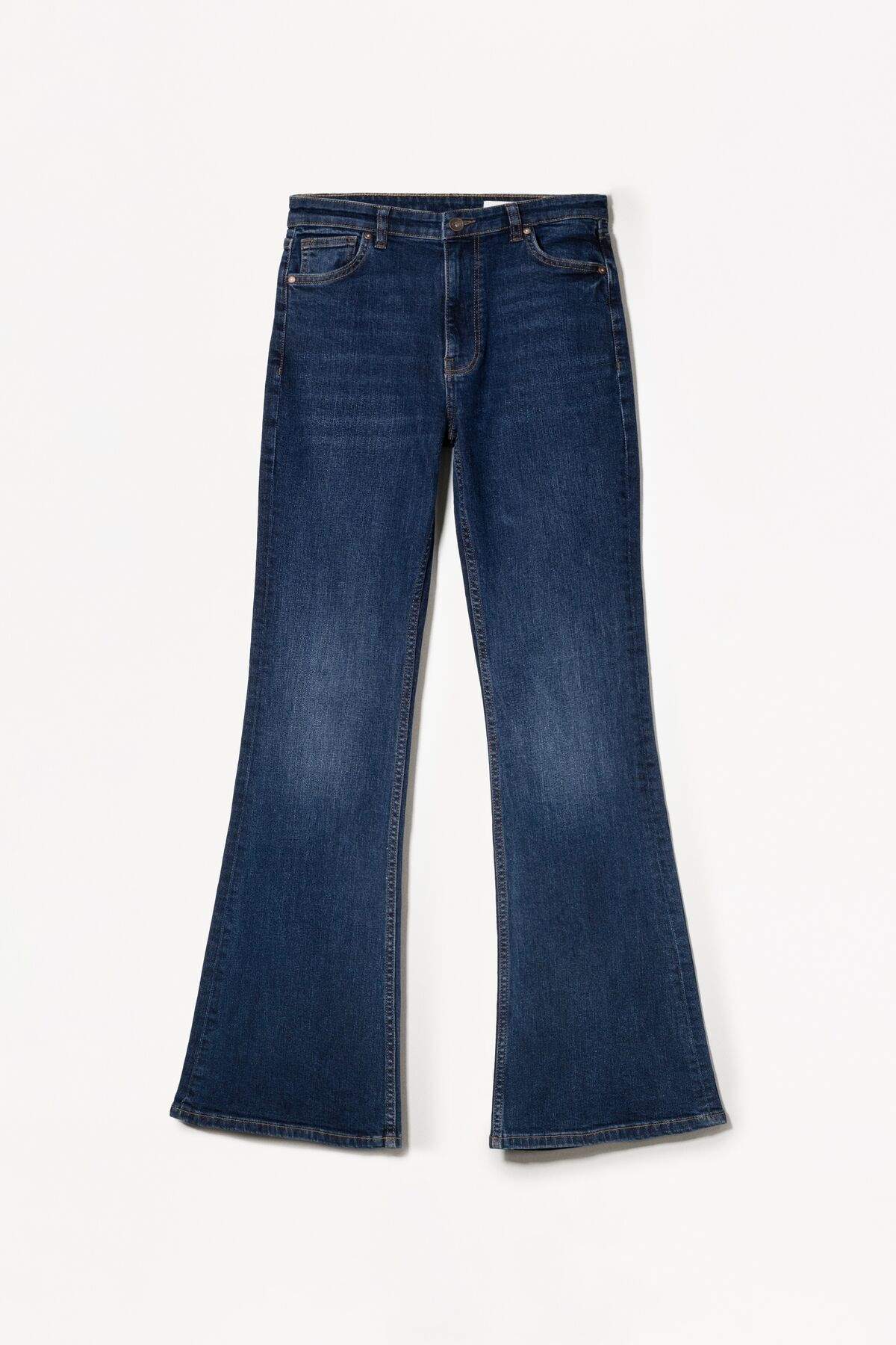 spanish-trotter-jean