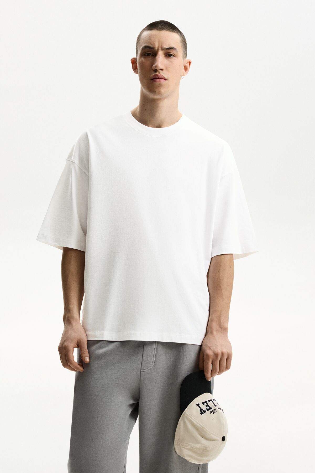 short-sleeve-overwheel-t-shirt