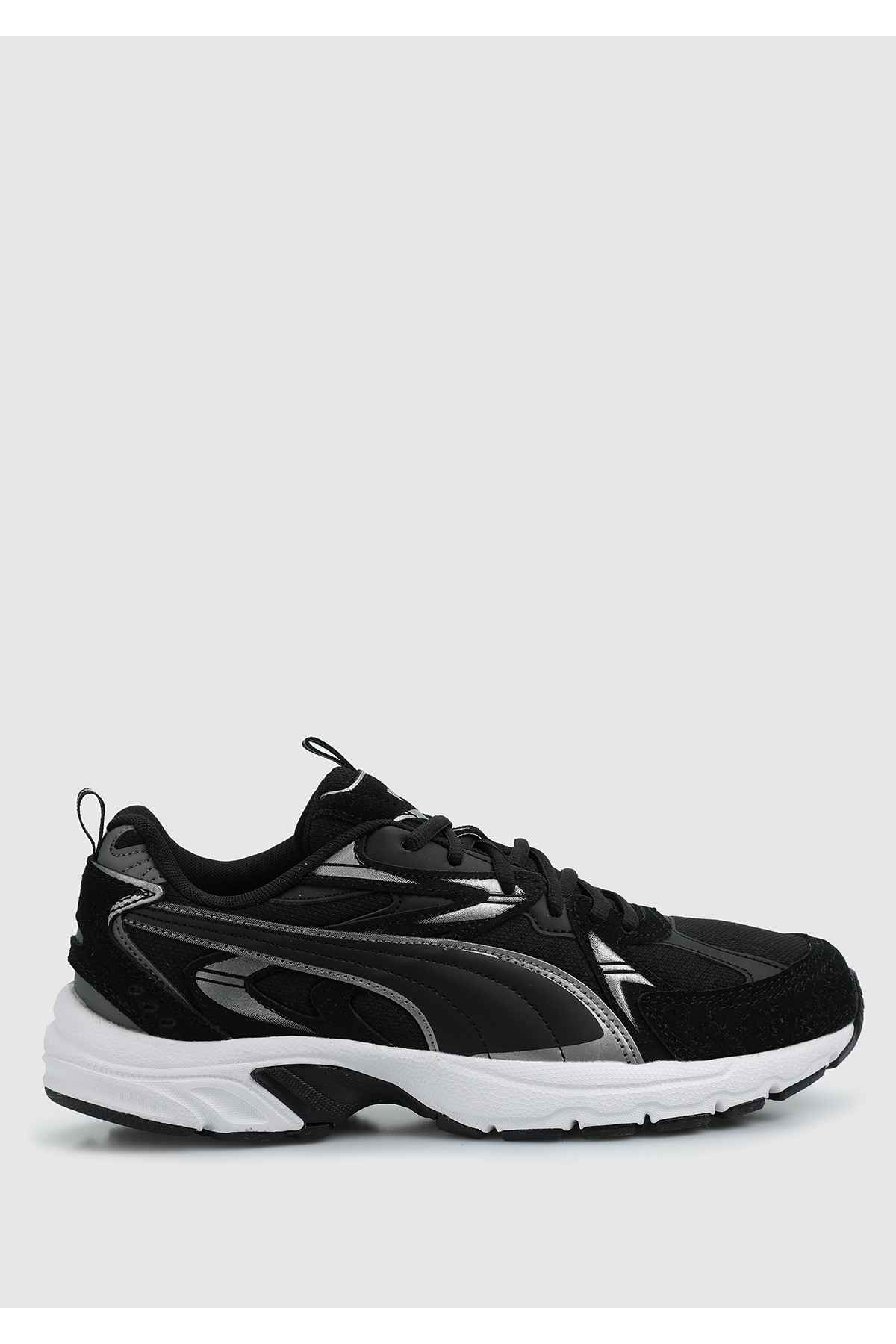 جیر فناوری Milenio