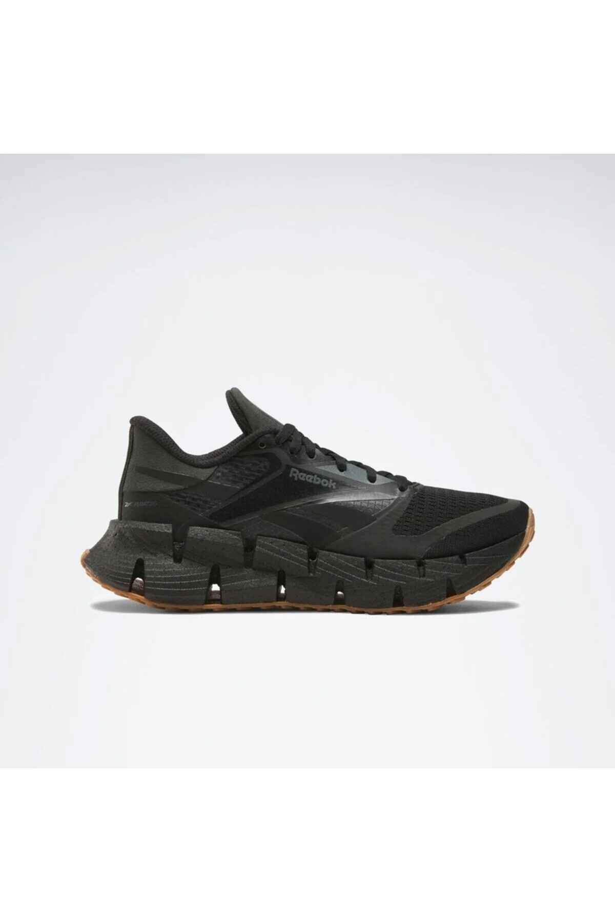 کفش دویدن مردانه آبی