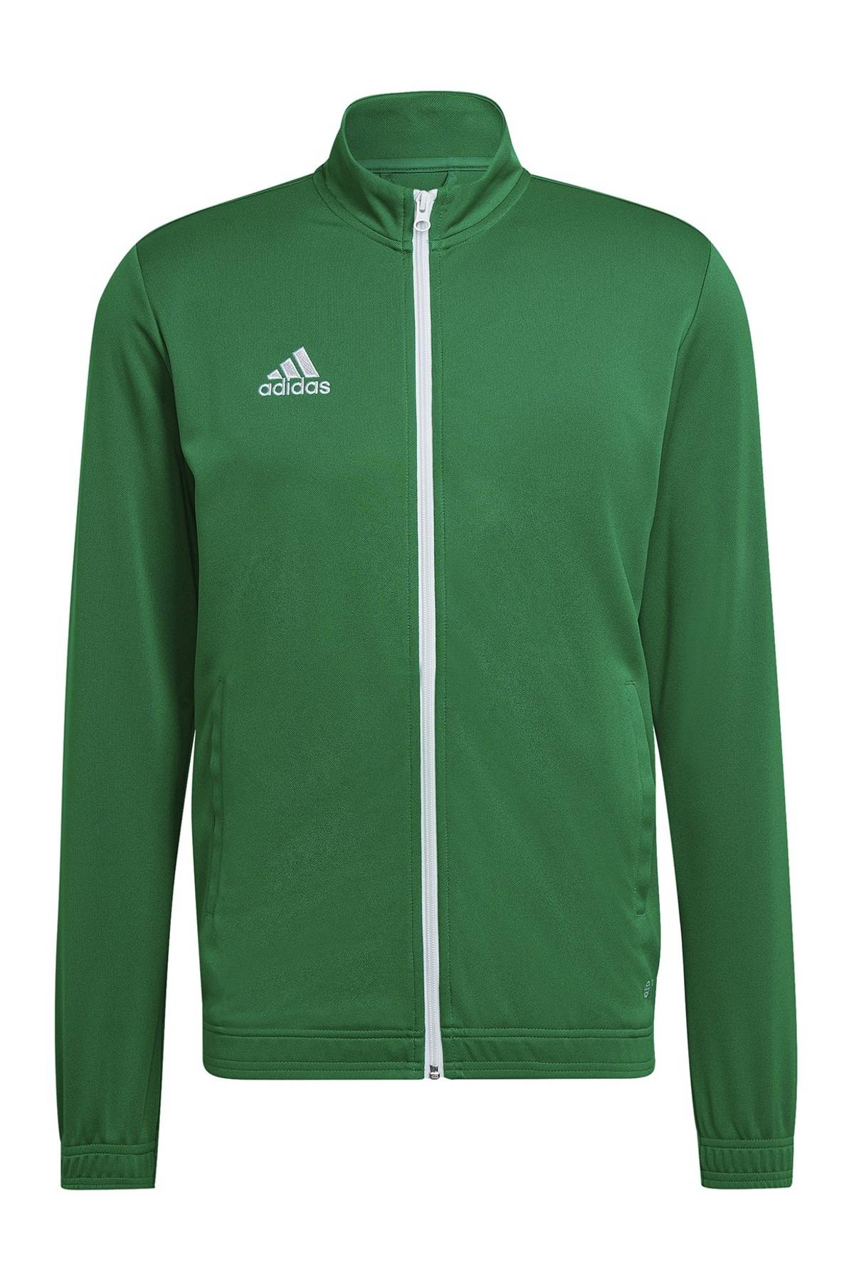 کت مردانه Tiro23 L Wb HZ9067 آبی سرمه ای