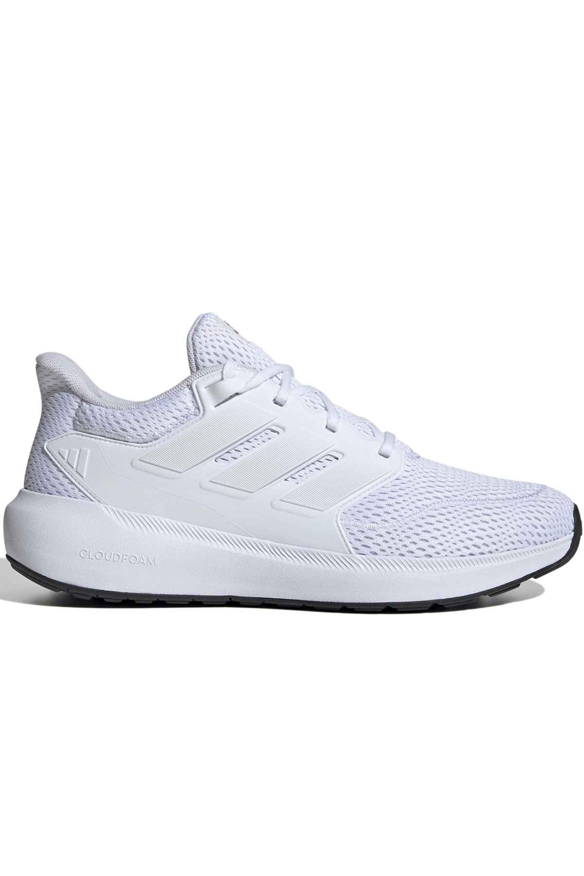 کفش ورزشی مردانه سیاه سفید Ultrabounce Hp5796