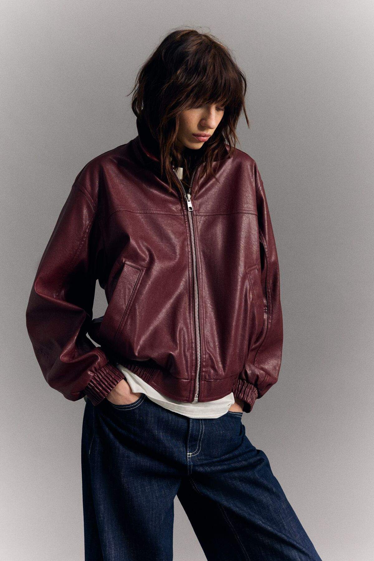artificial-leather-jacket