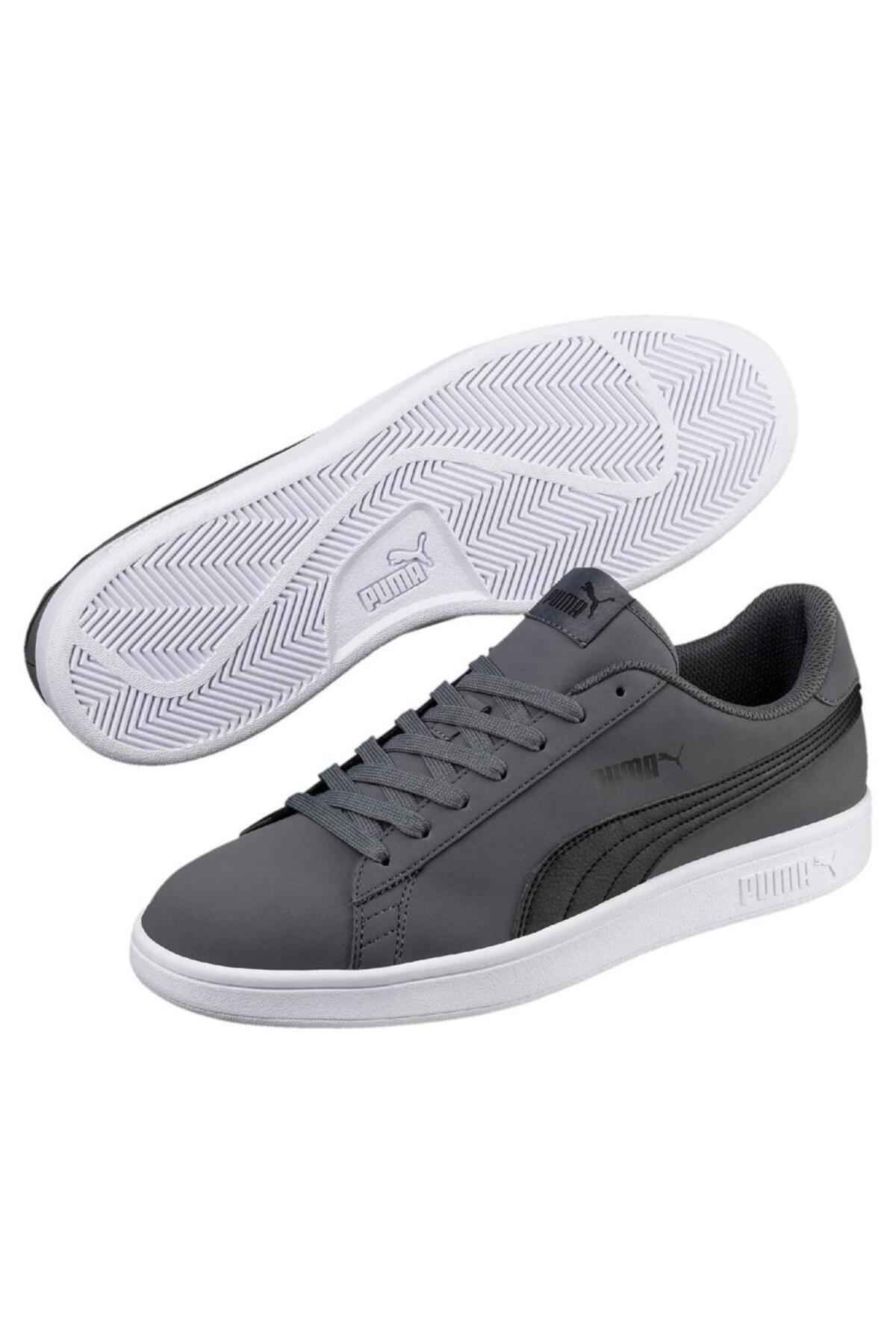 39098711 Smash 3.0 L Unisex Sports Casual Shoes