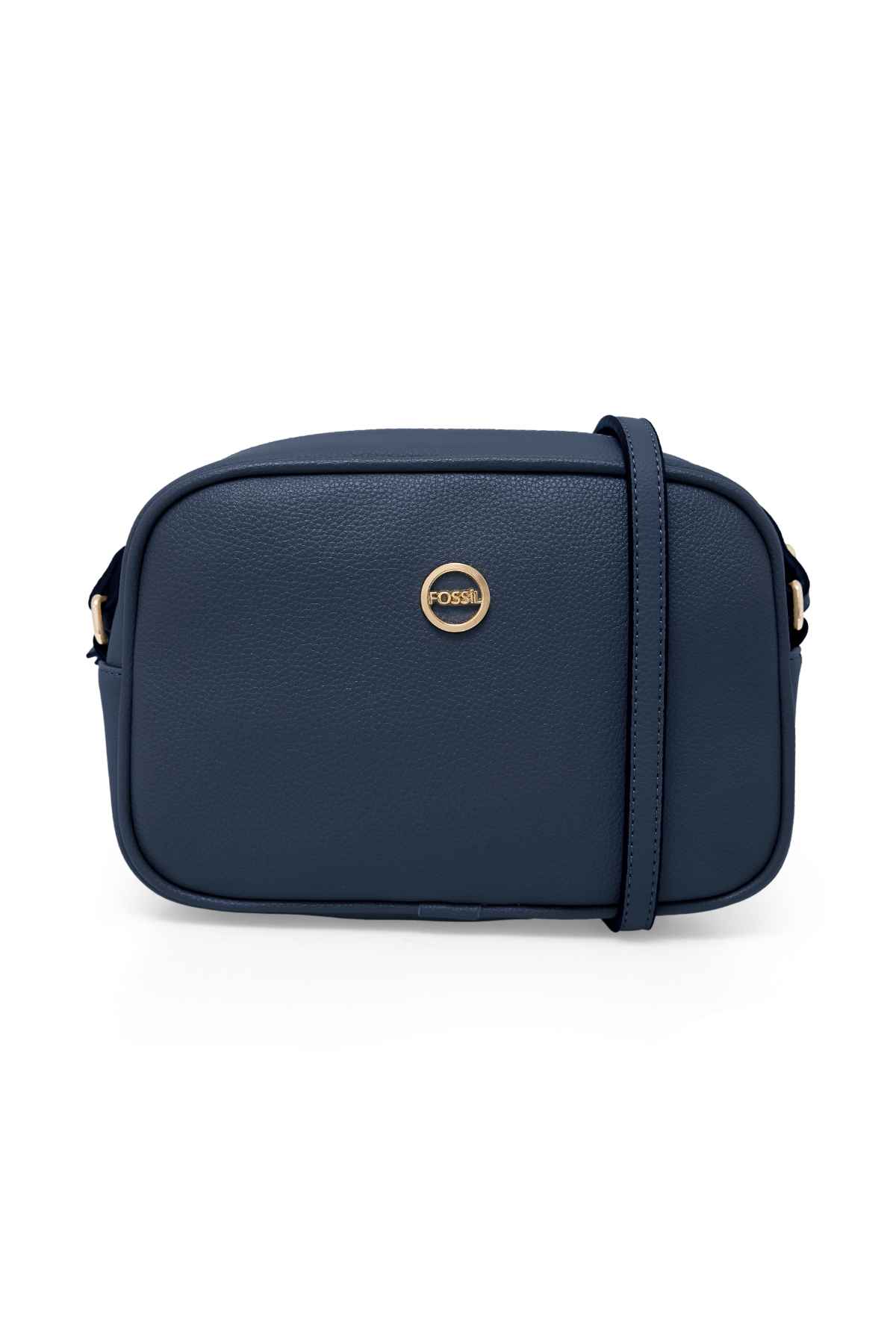 کیف شانه زنانه پودری