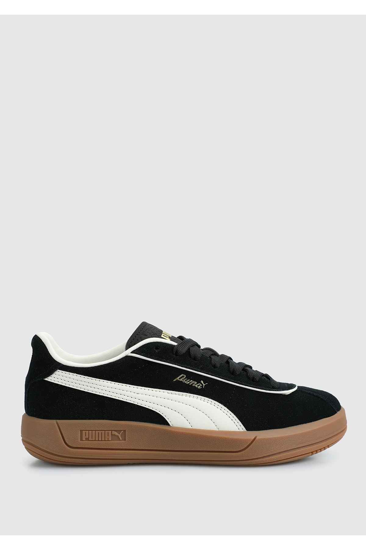 باشگاه Klassika SD کفش ورزشی