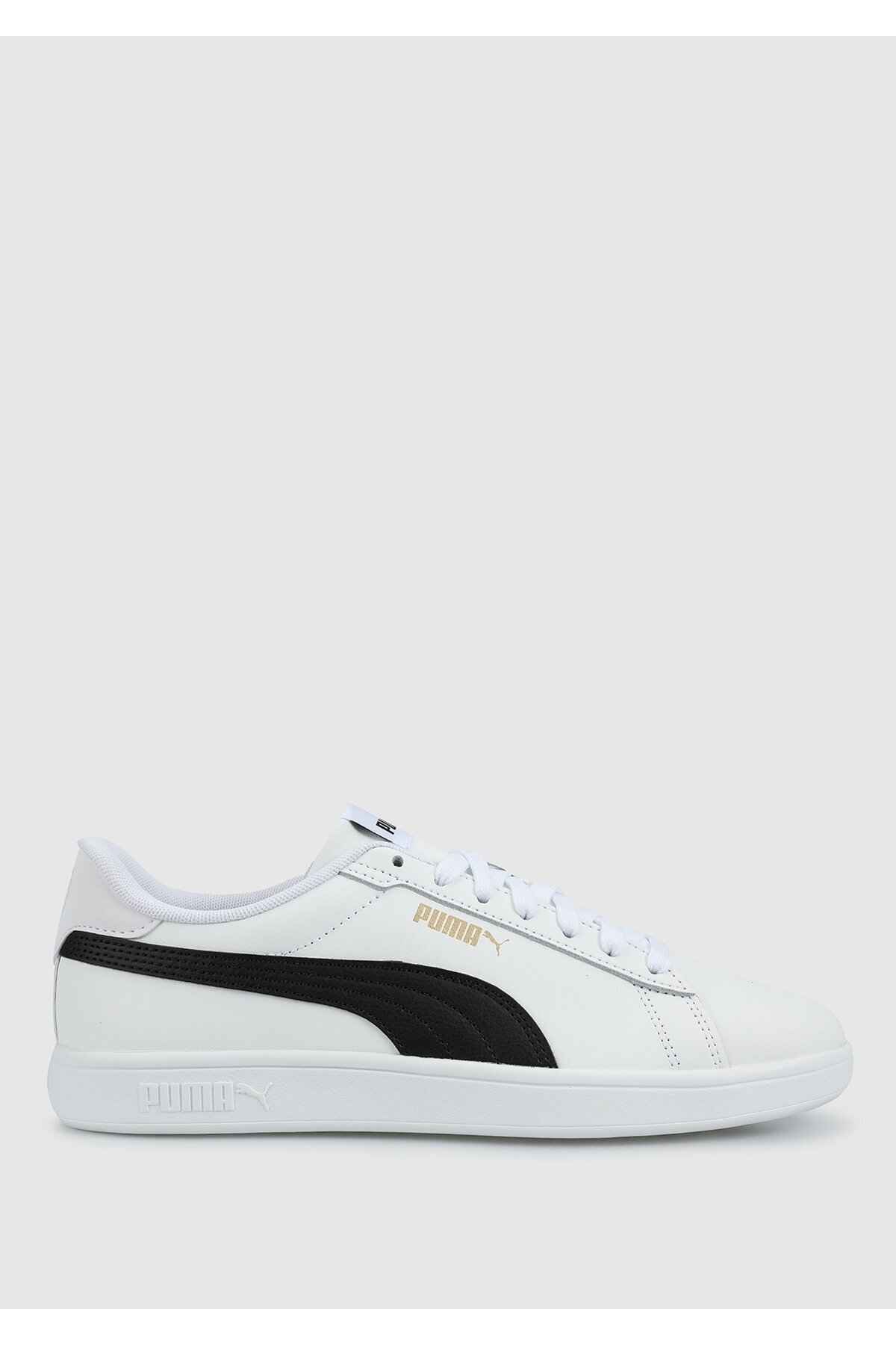 39098711 Smash 3.0 L Unisex Sports Casual Shoes