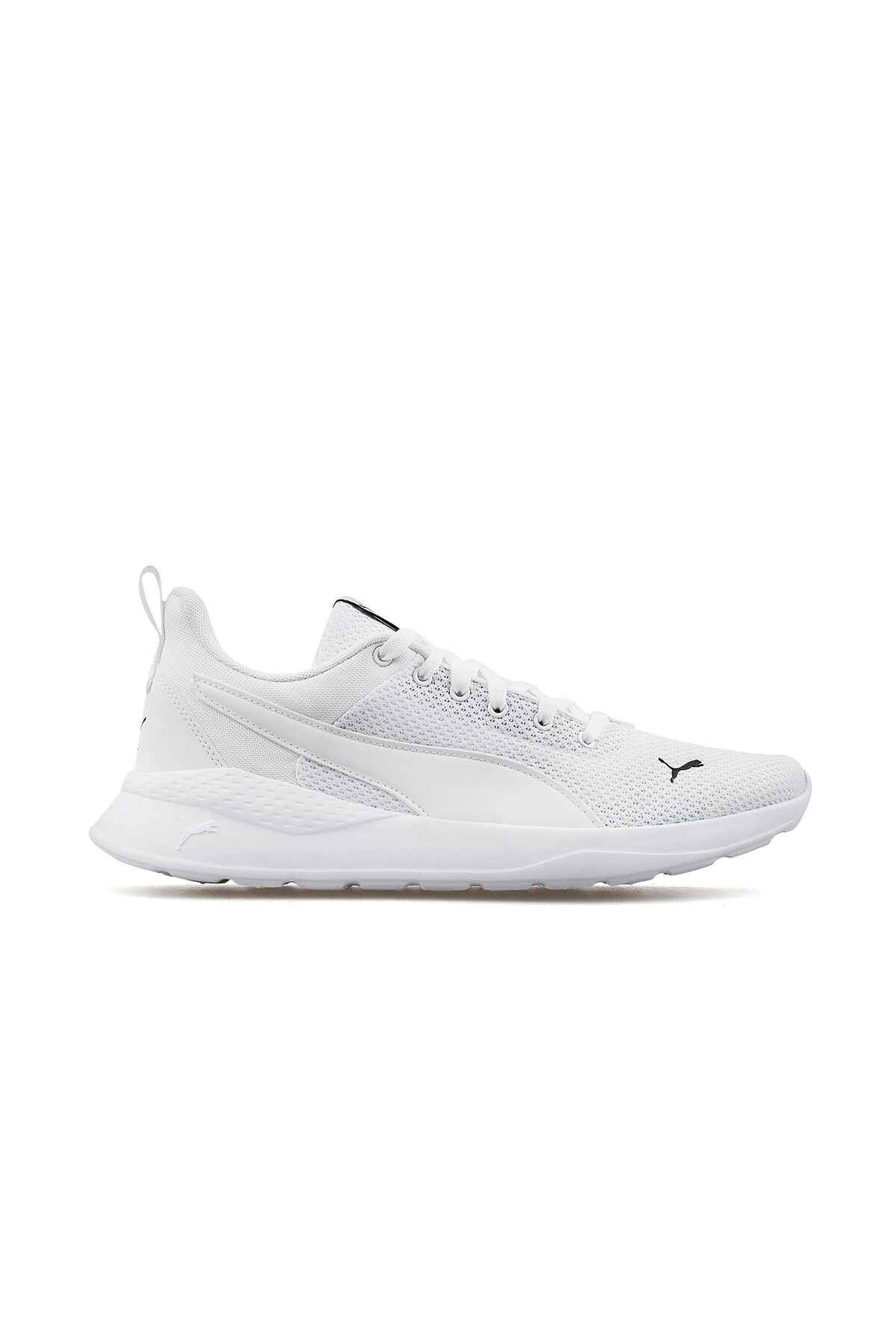 کفش دویدن روزانه زنانه Skyrocket Lite مشکی