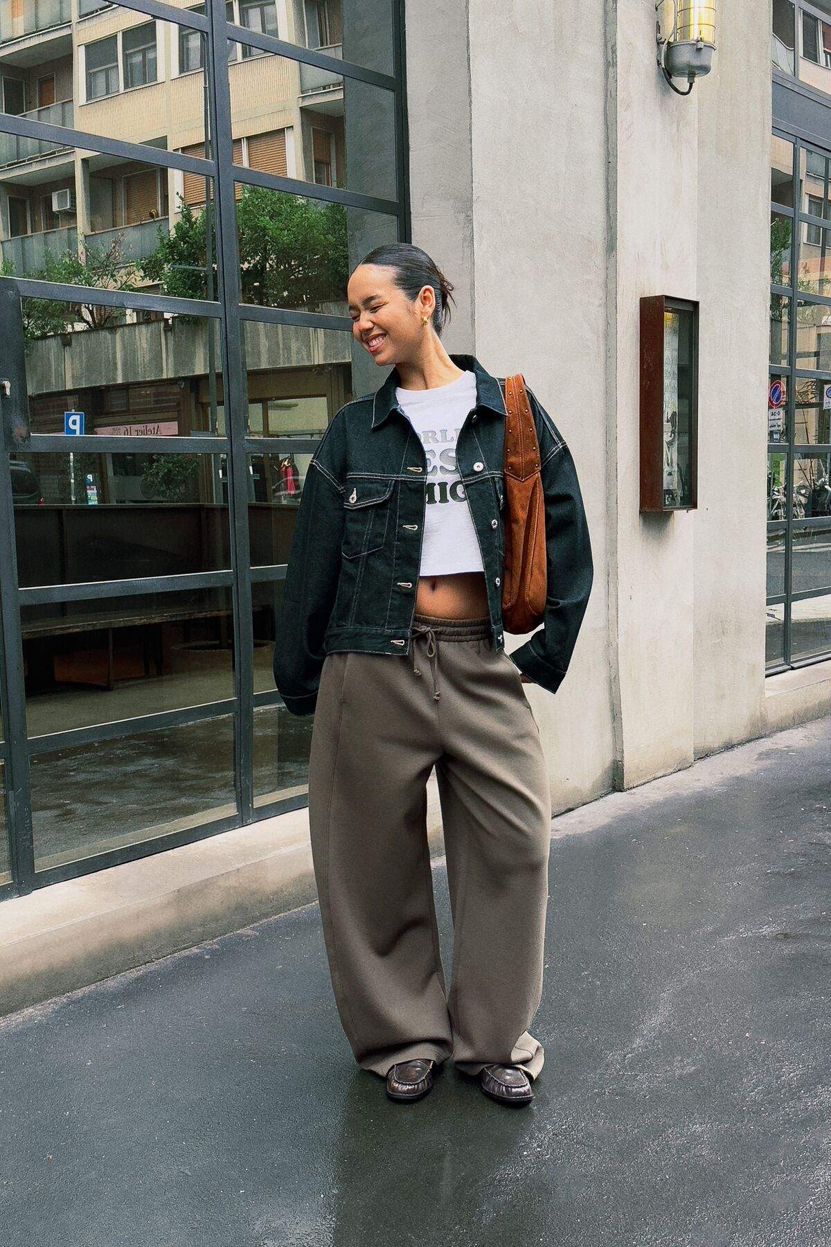 cotton-barrel-fit-pants