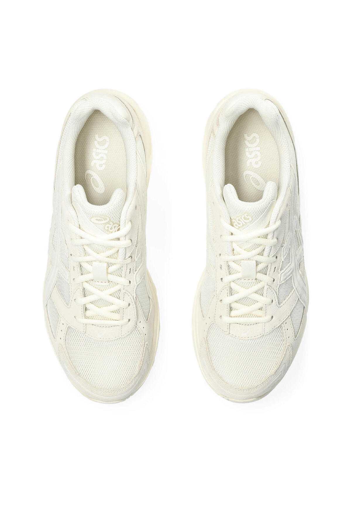 GEL-1130 کفش ورزشی بژ unisex 1203A410-100