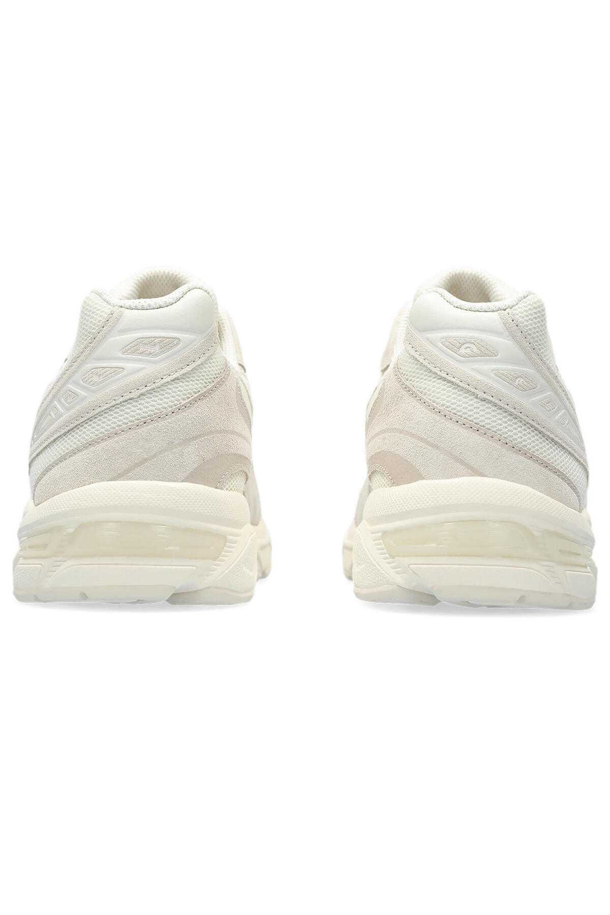 GEL-1130 کفش ورزشی بژ unisex 1203A410-100