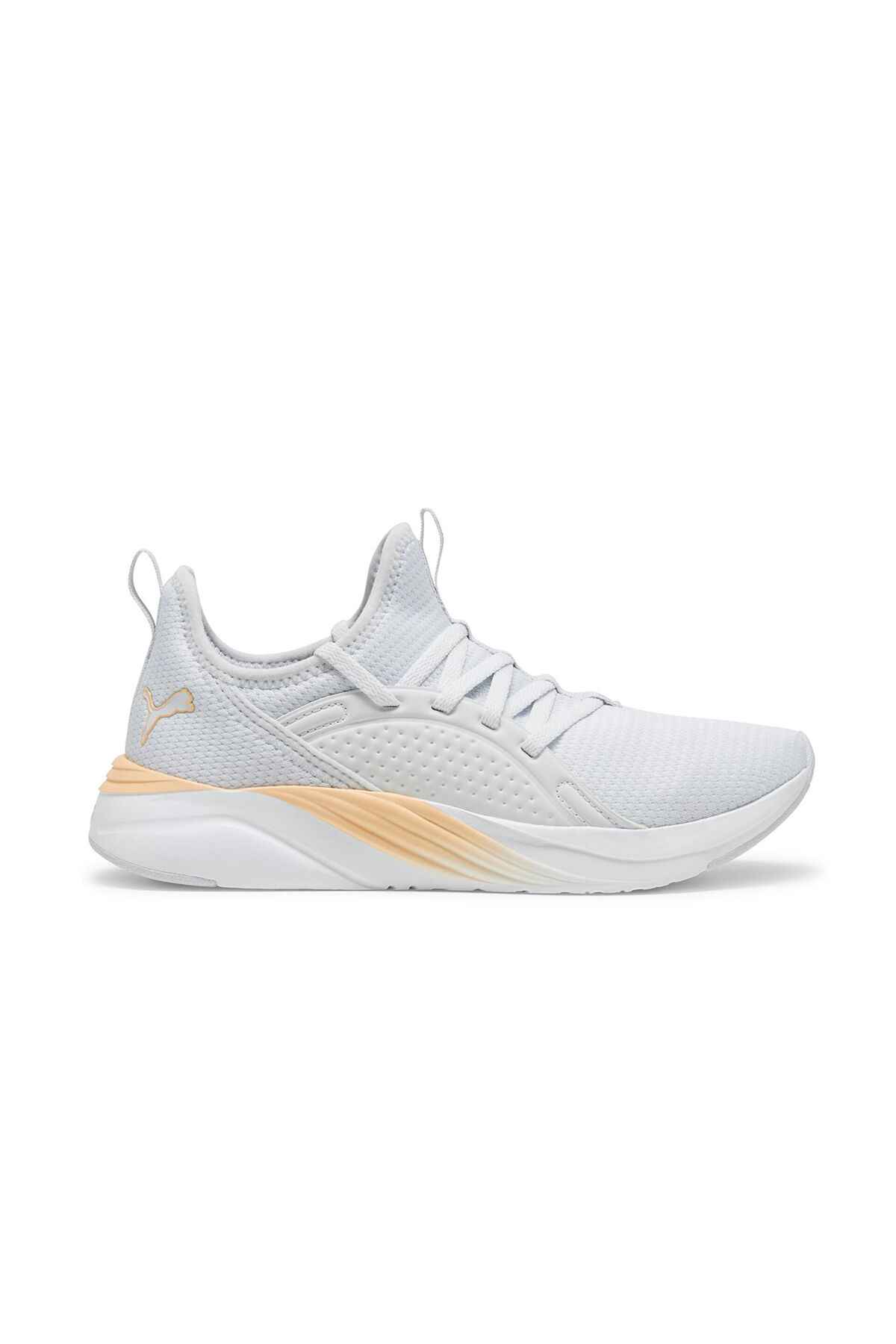 کفش دویدن زنانه Softride Sophia 2 Ecru