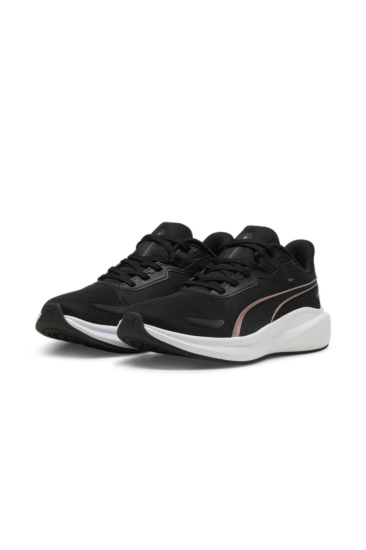 Skyrocket Lite PUMA Black-PUMA Black-PUM