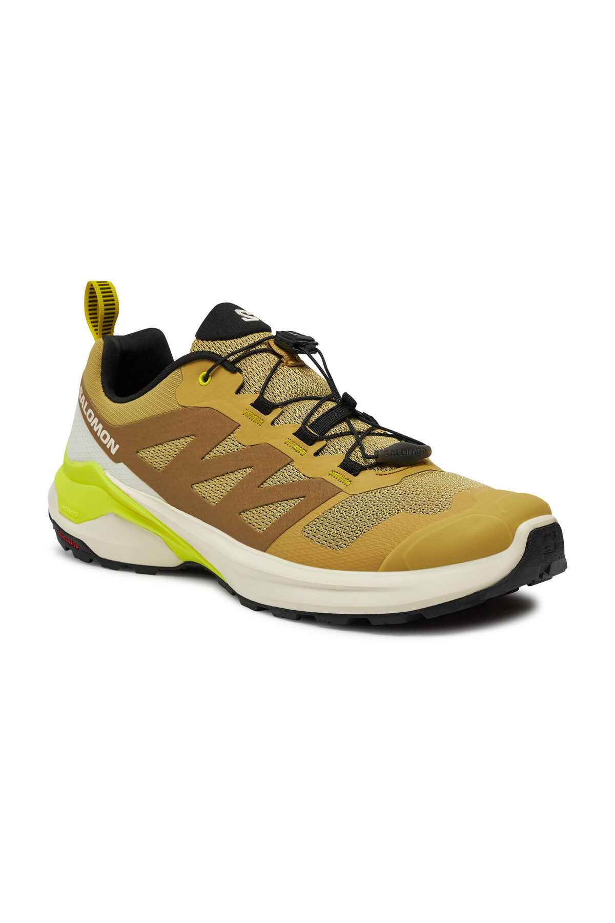 کفش دویدن مردانه X-adventure