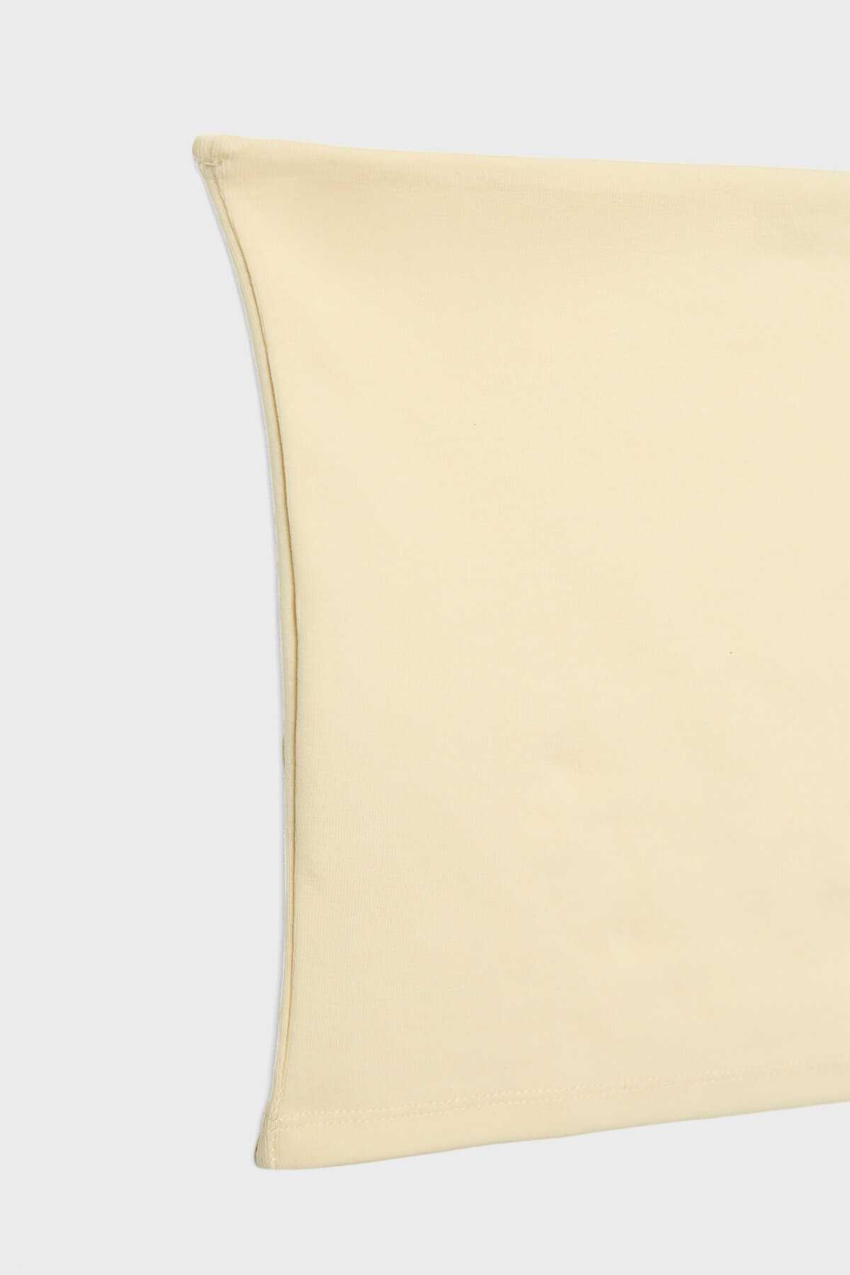 بلوز باندو پایه