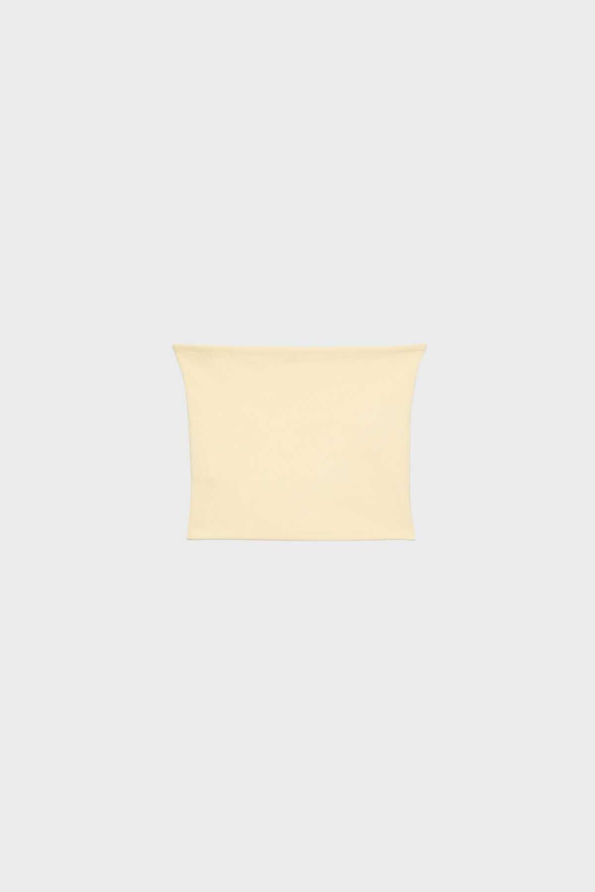 بلوز باندو پایه