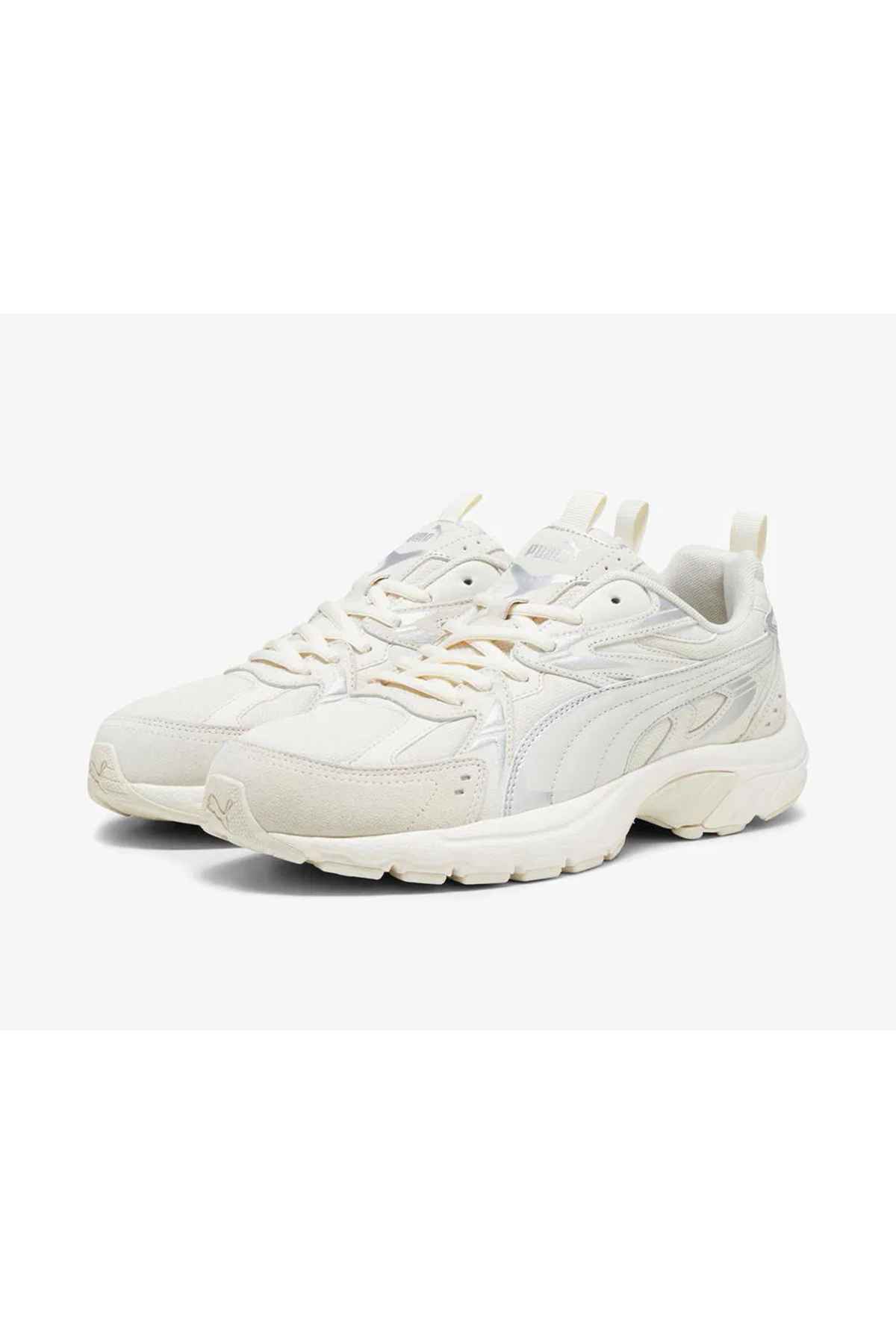 Milenio Tech Club Navy White Unisex 39232205