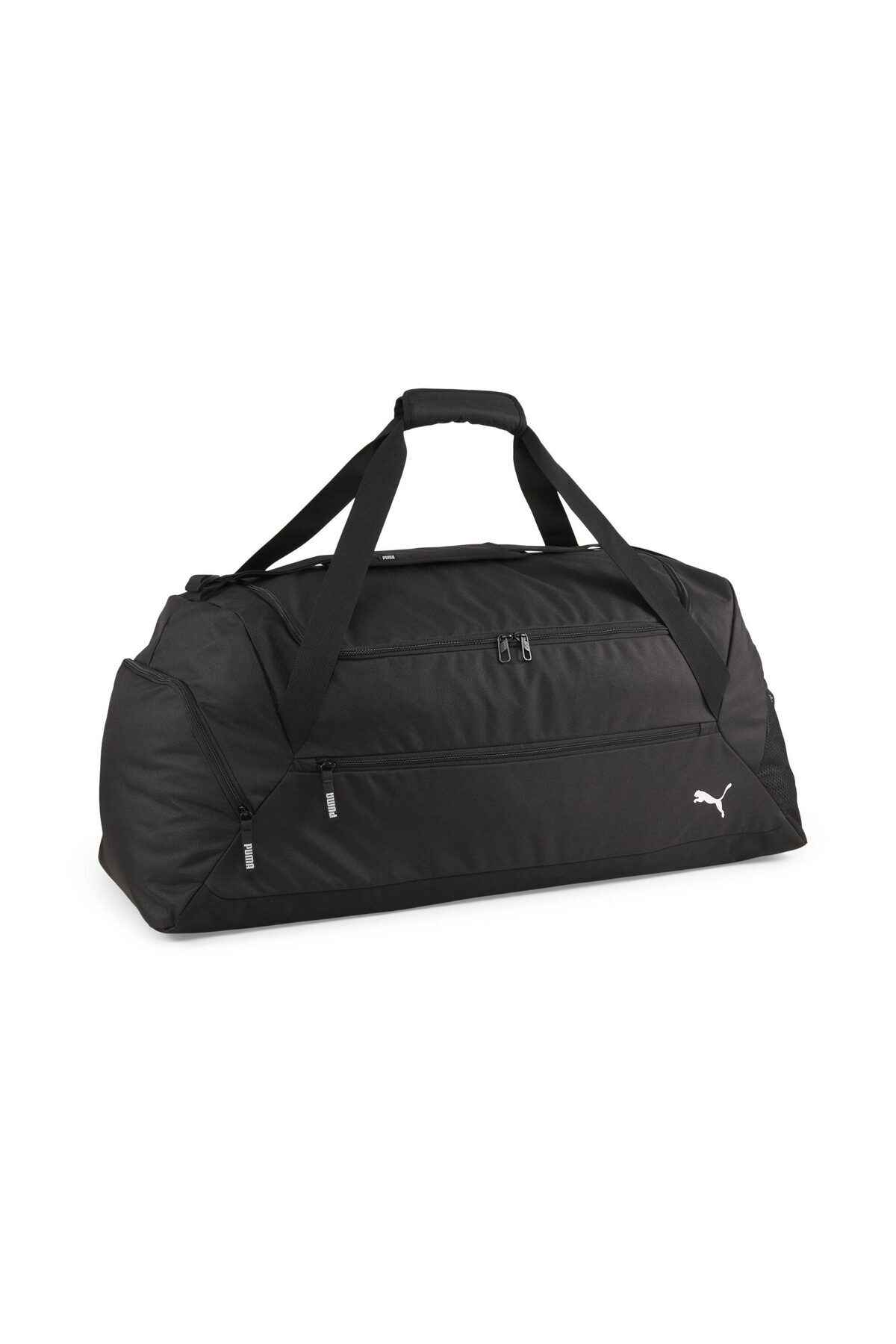 teamGOAL Teambag L