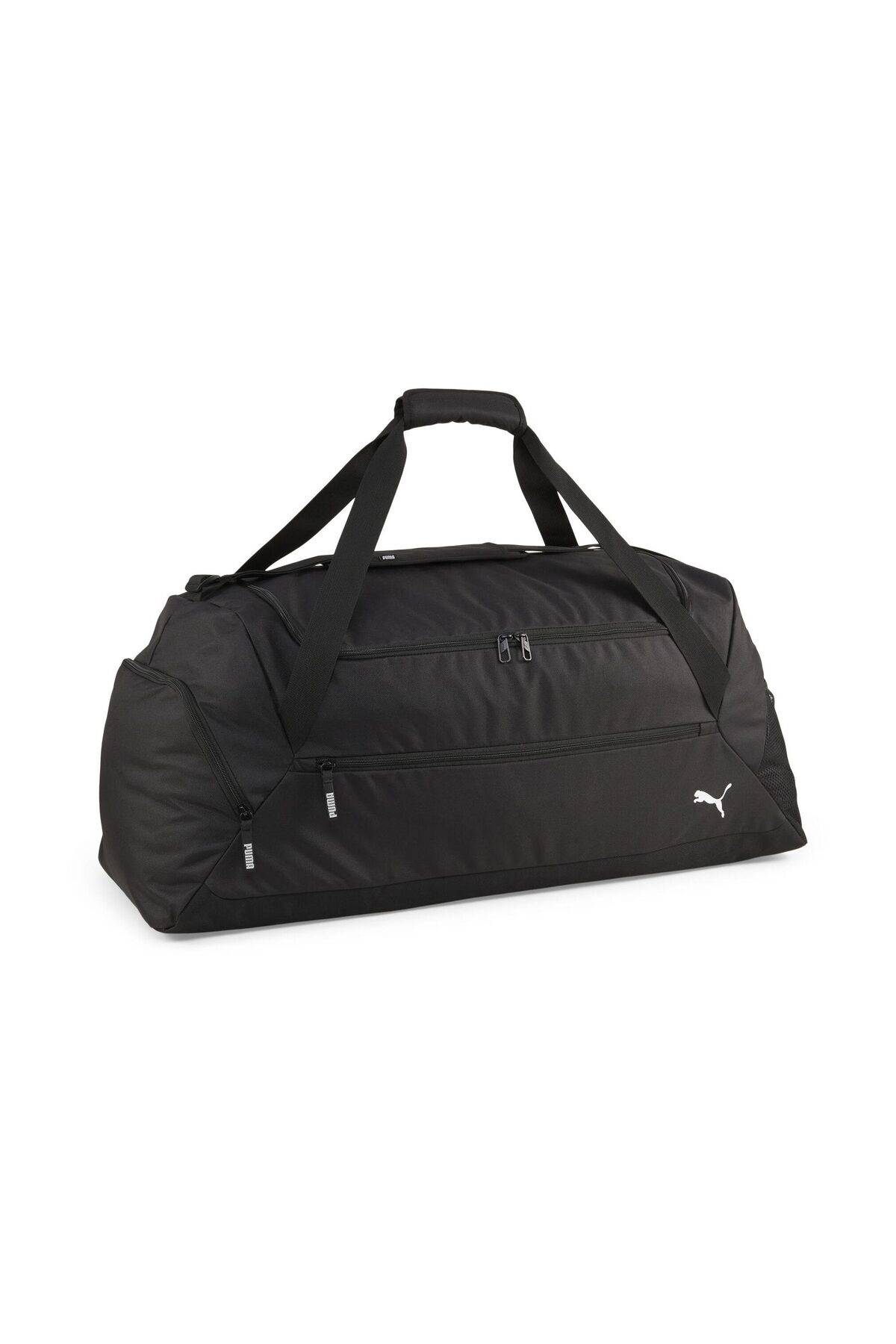 teamGOAL Teambag L