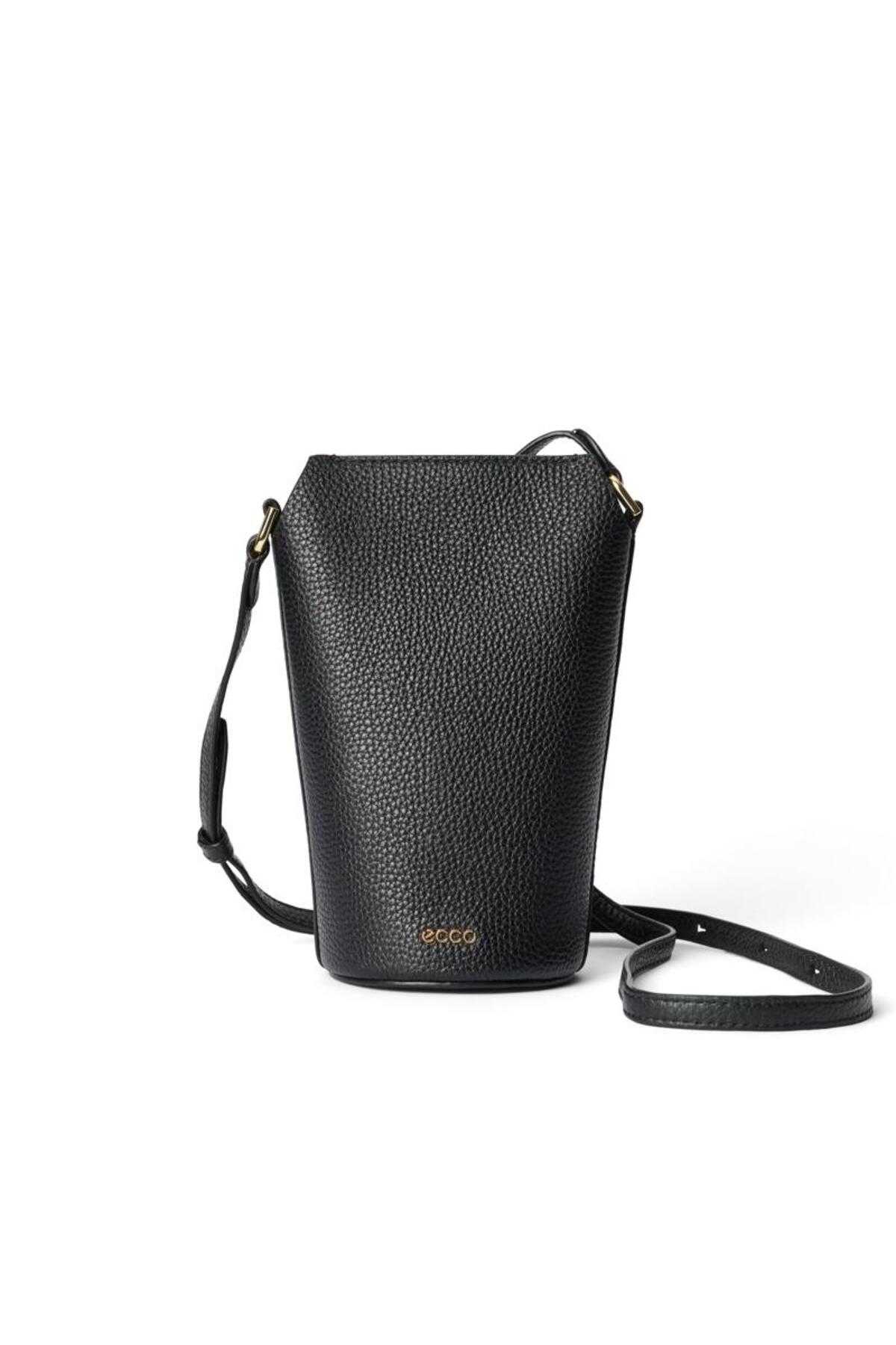 چرم گلدان گلدان