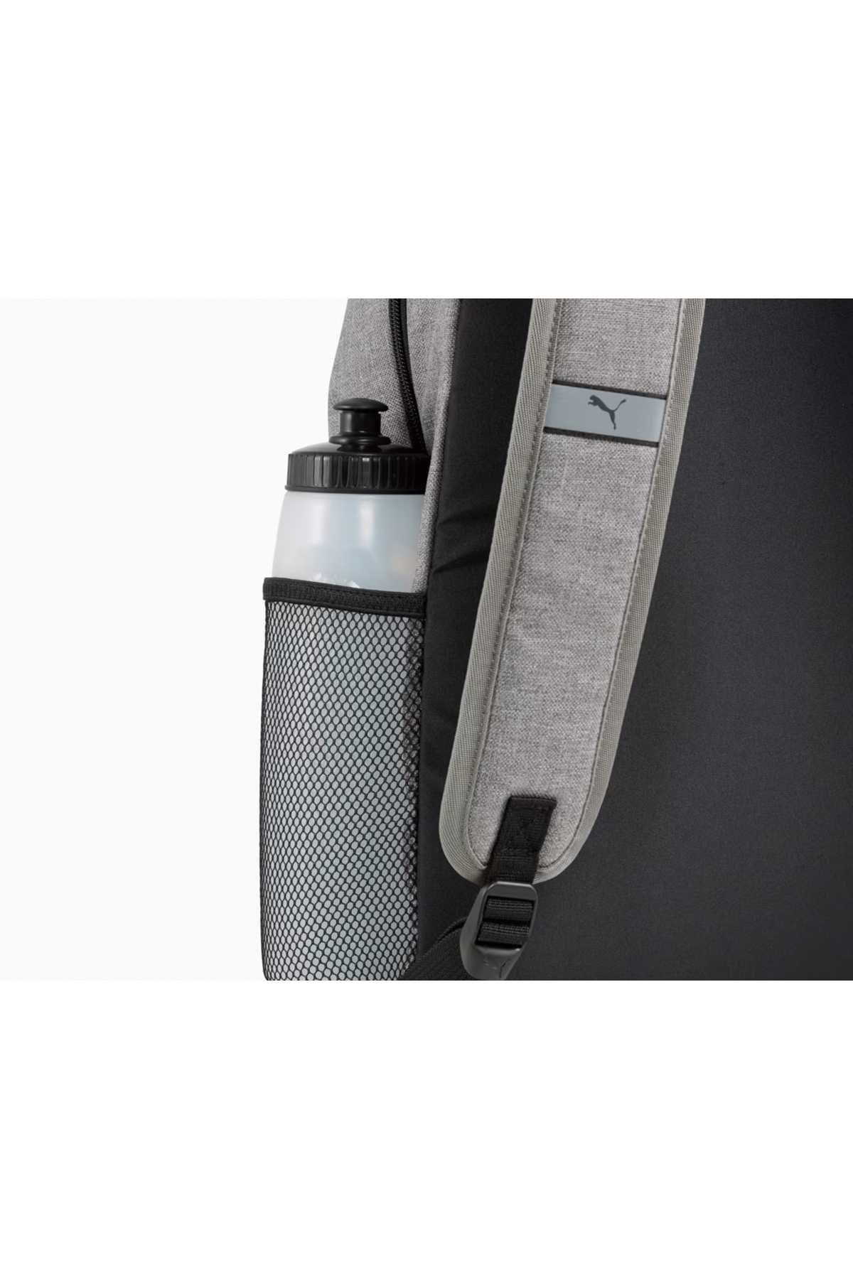 کوله پشتی فاز دوم