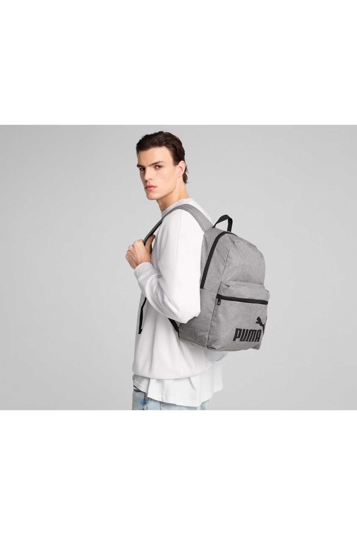 کوله پشتی فاز دوم