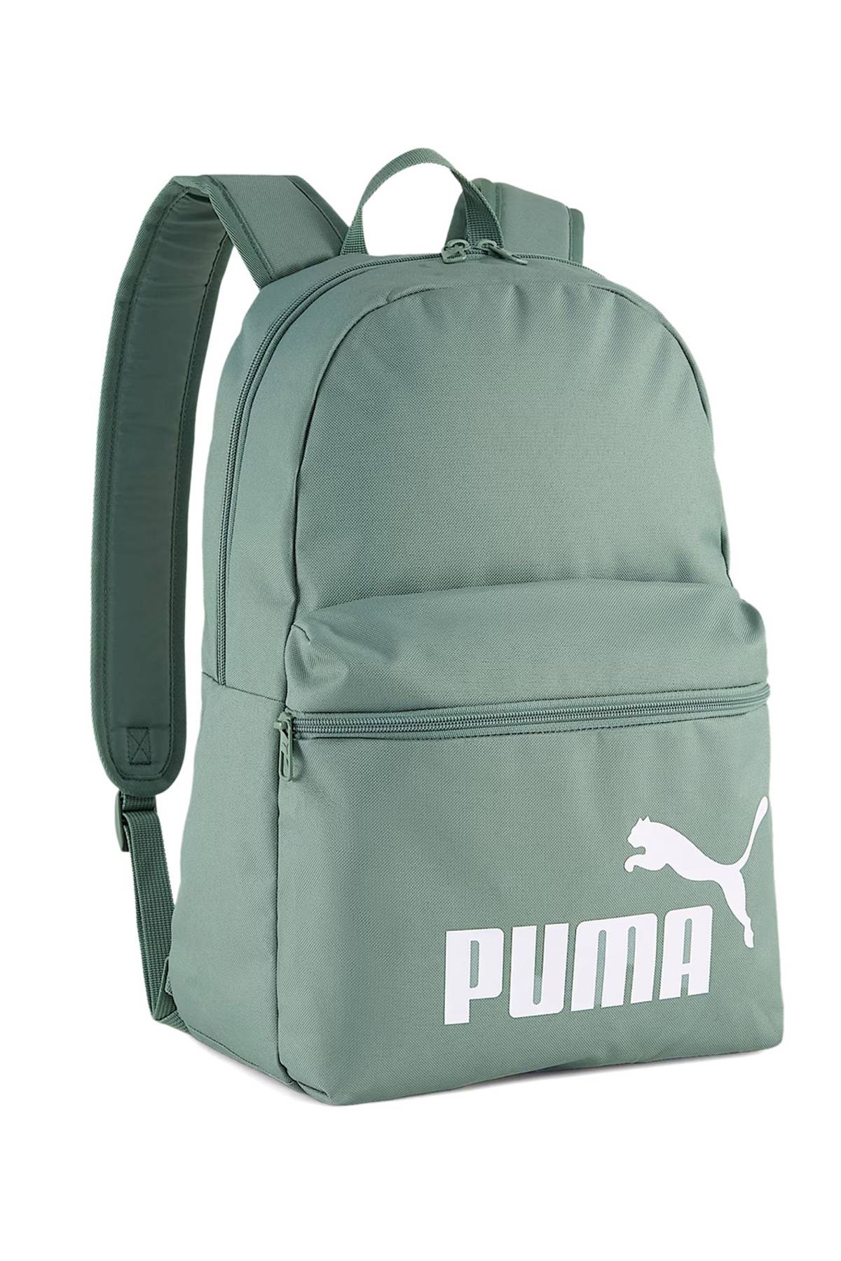 کوله پشتی فاز دوم