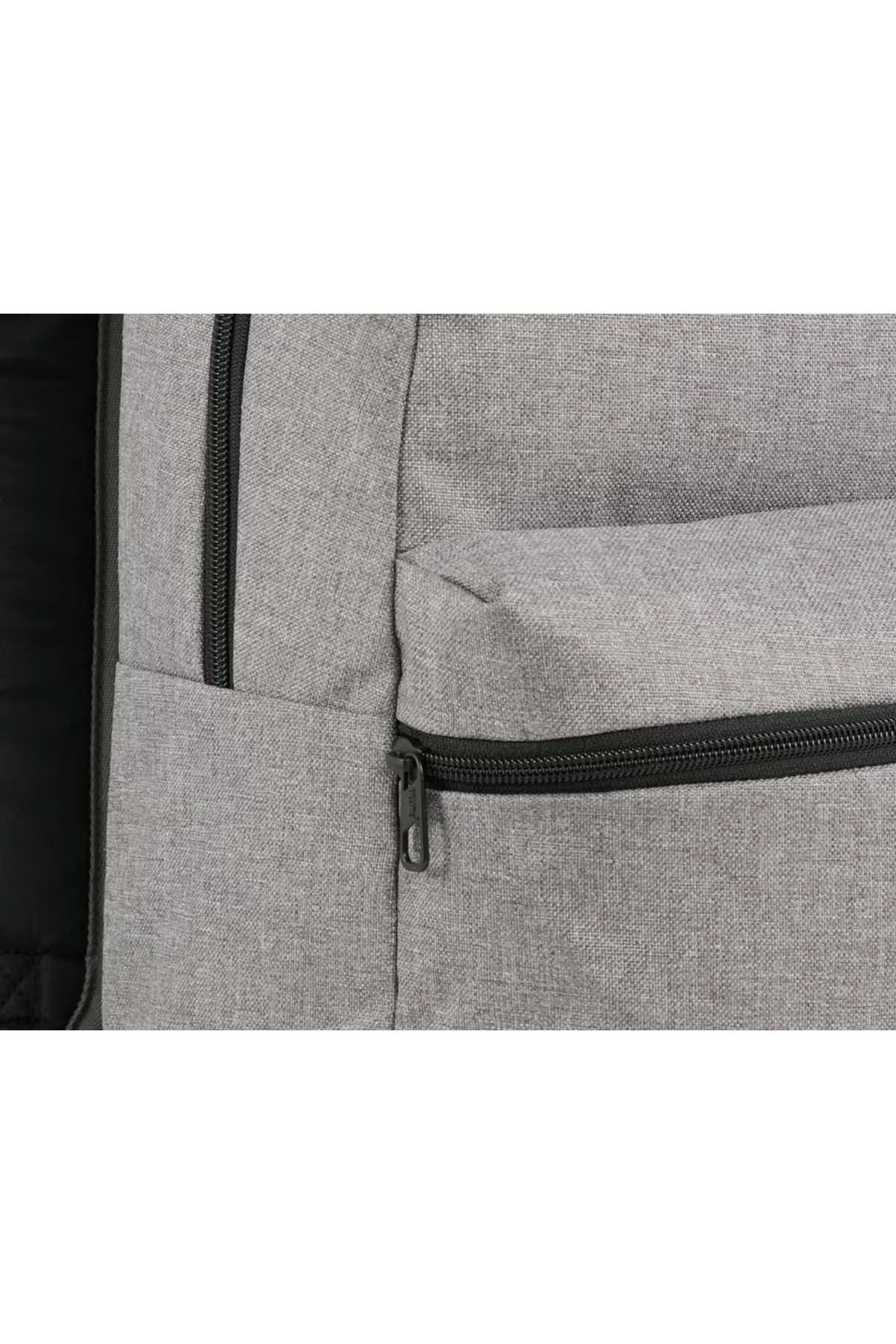 کوله پشتی فاز دوم