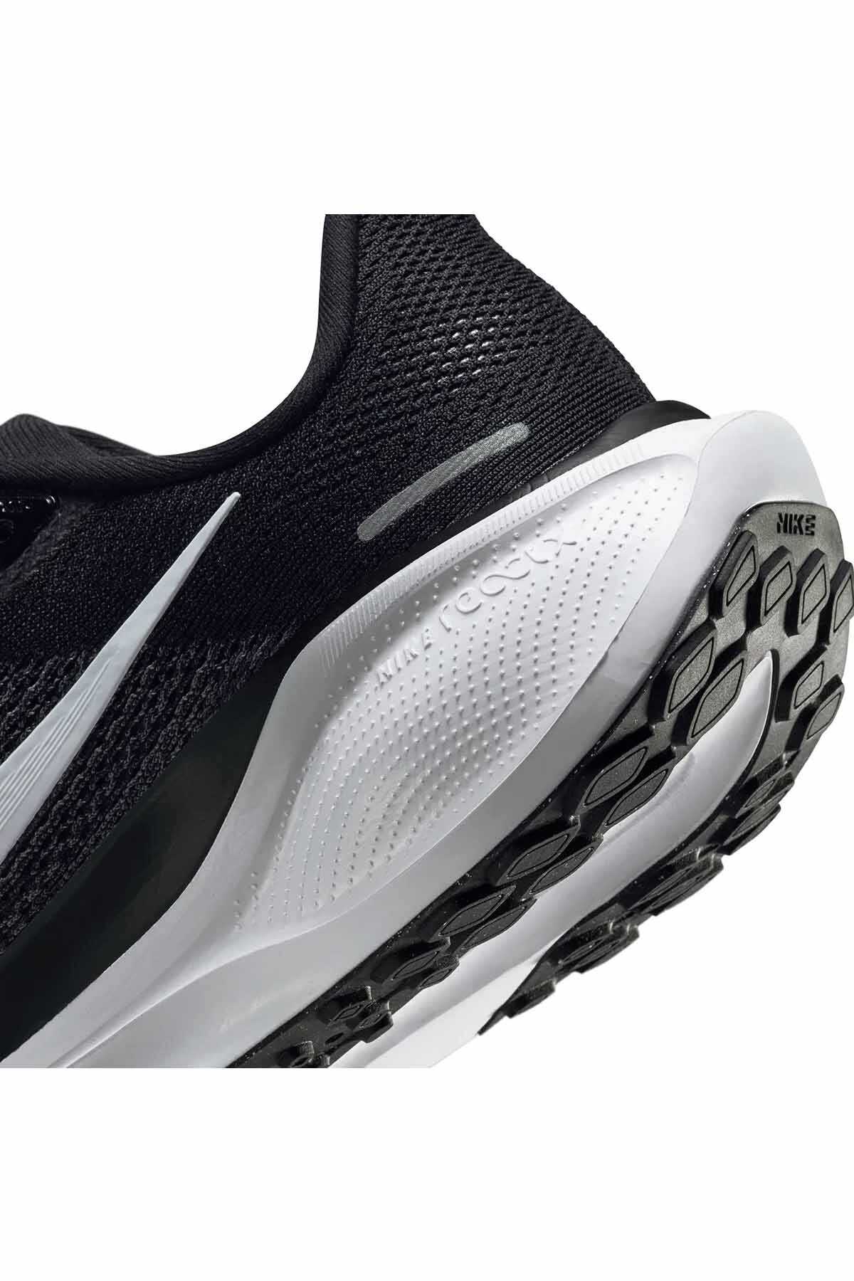 کفش ورزشی رنگی چرم اصل M2K Tekno یونیسکس