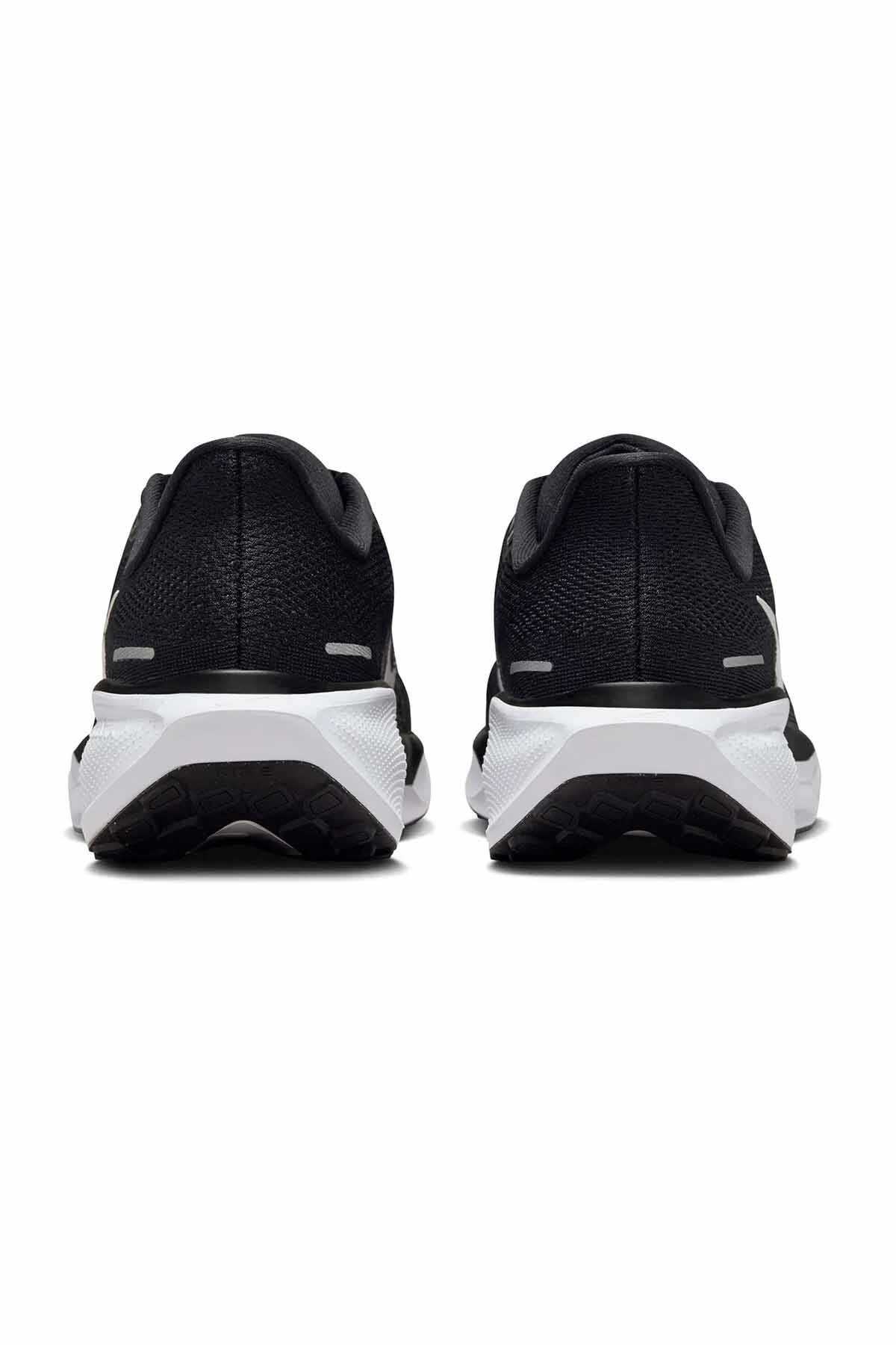 کفش ورزشی رنگی چرم اصل M2K Tekno یونیسکس