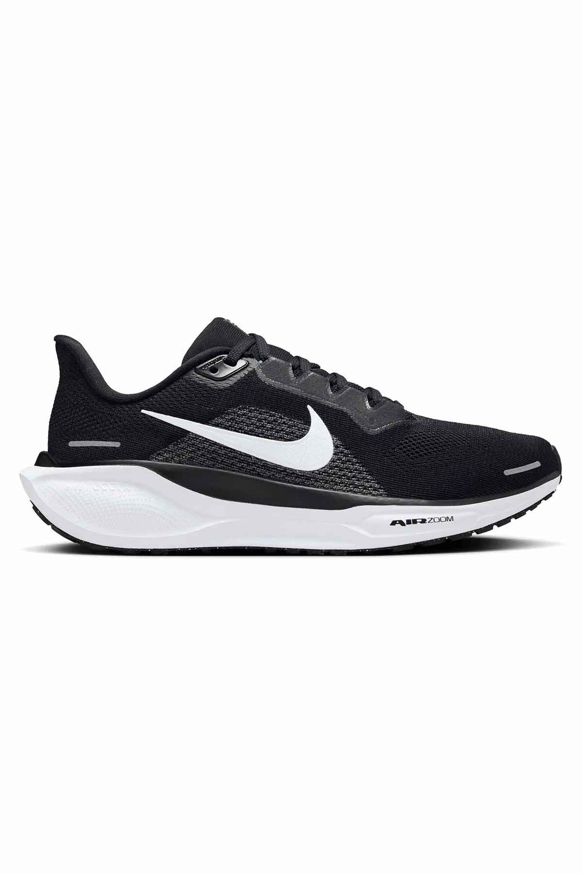 کفش ورزشی رنگی چرم اصل M2K Tekno یونیسکس