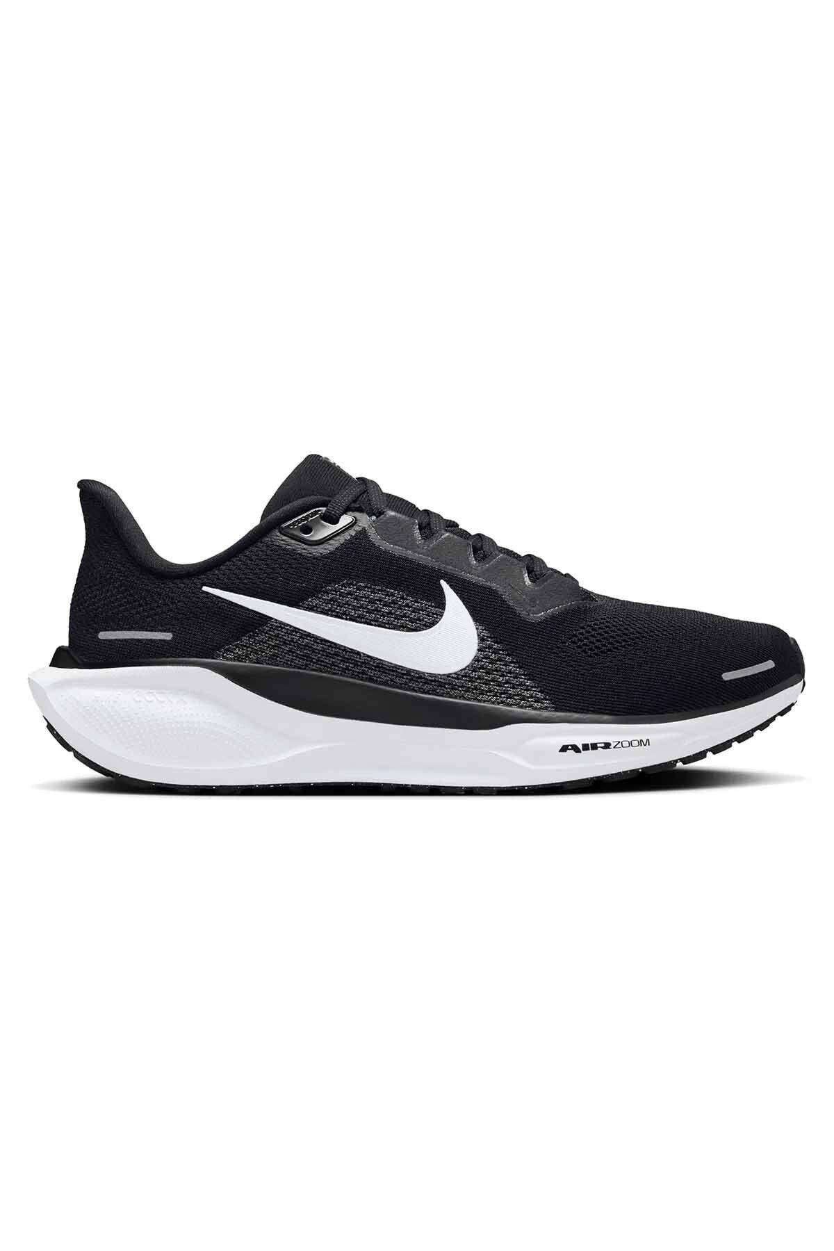 کفش ورزشی رنگی چرم اصل M2K Tekno یونیسکس
