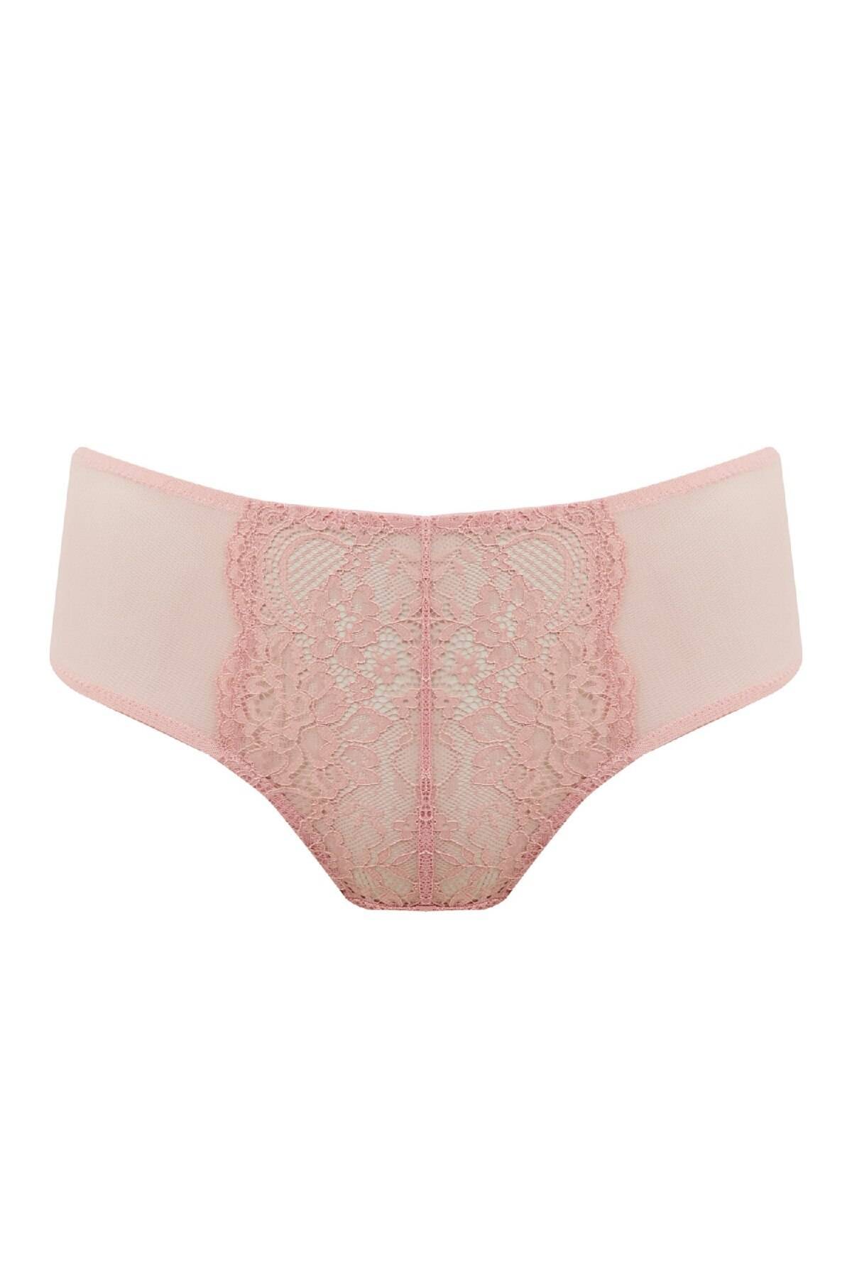 جزئیات توری Slip Pantyhose-Fall in Love D8164AX25SP