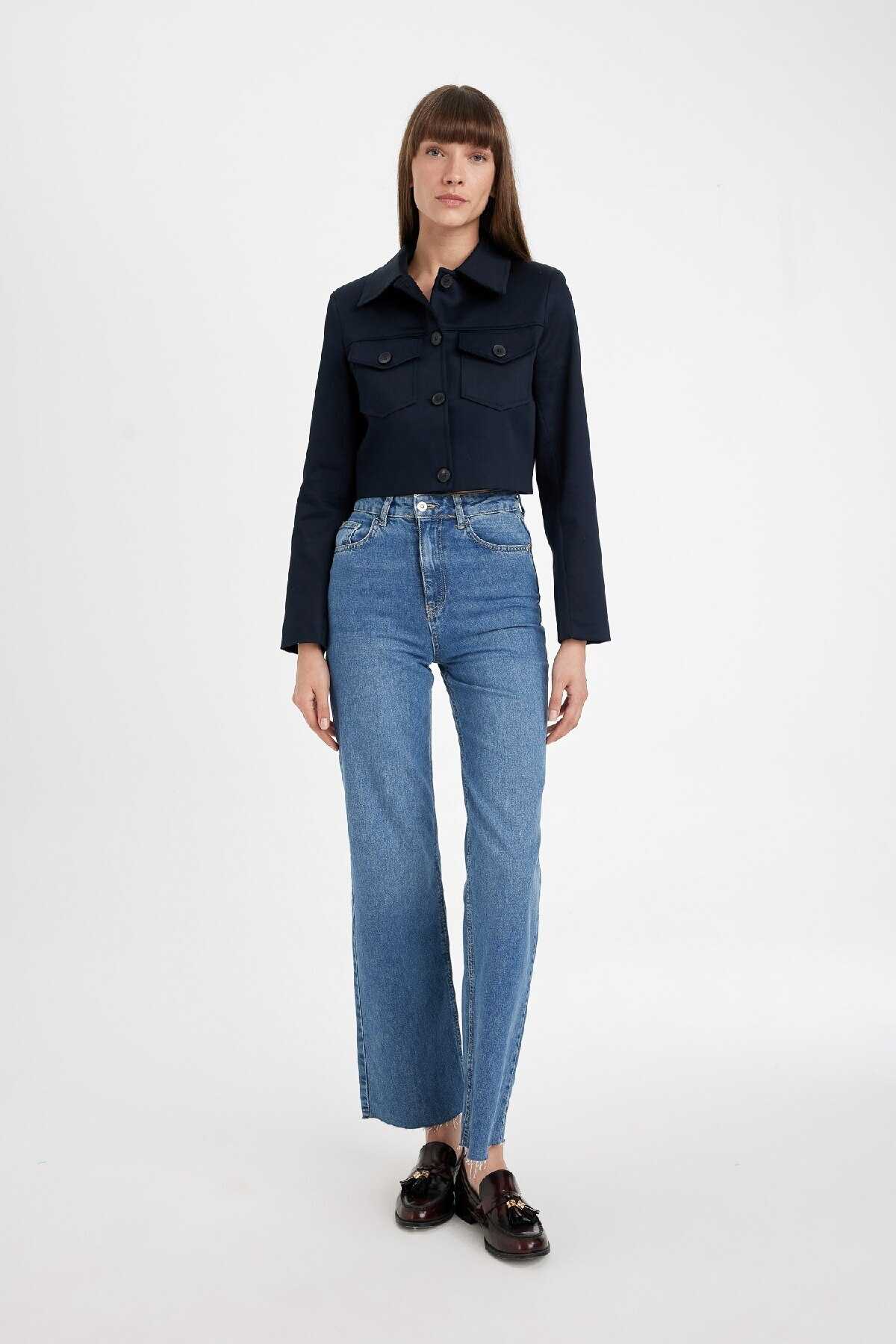 جیب پیراهن پیراهن پیراهن پیراهن جیب دقیق D4276AX24AUU