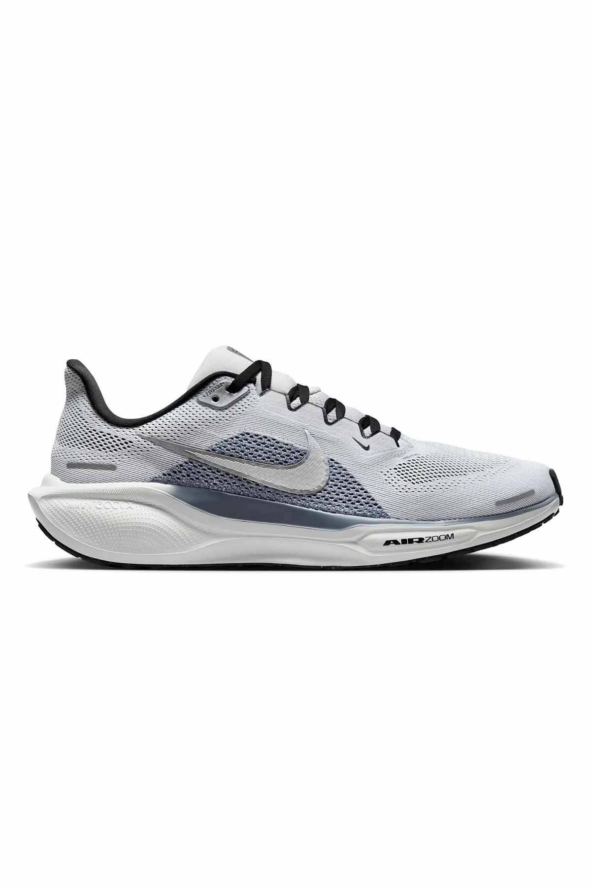 کفش ورزشی رنگی چرم اصل M2K Tekno یونیسکس