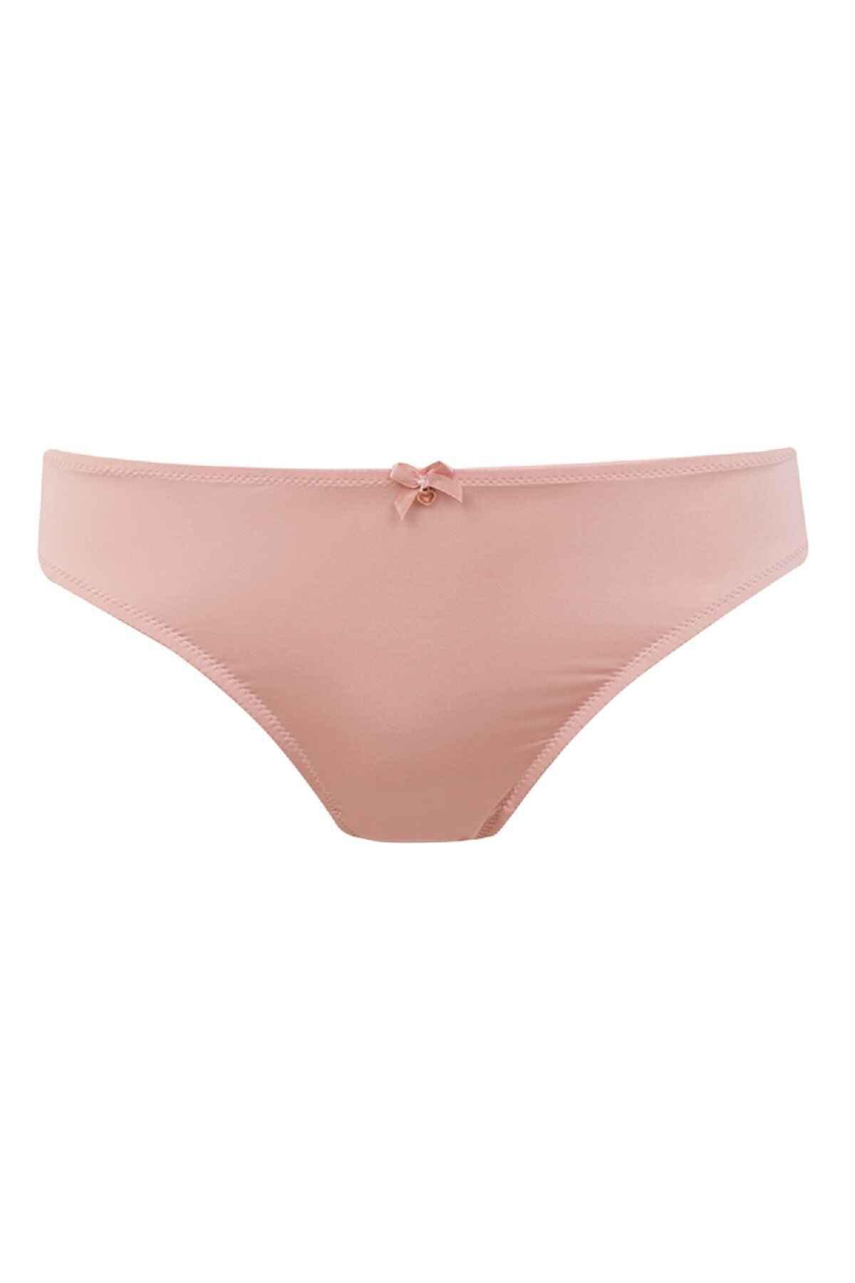 شورت برزیلی در عشق d8165ax25sp