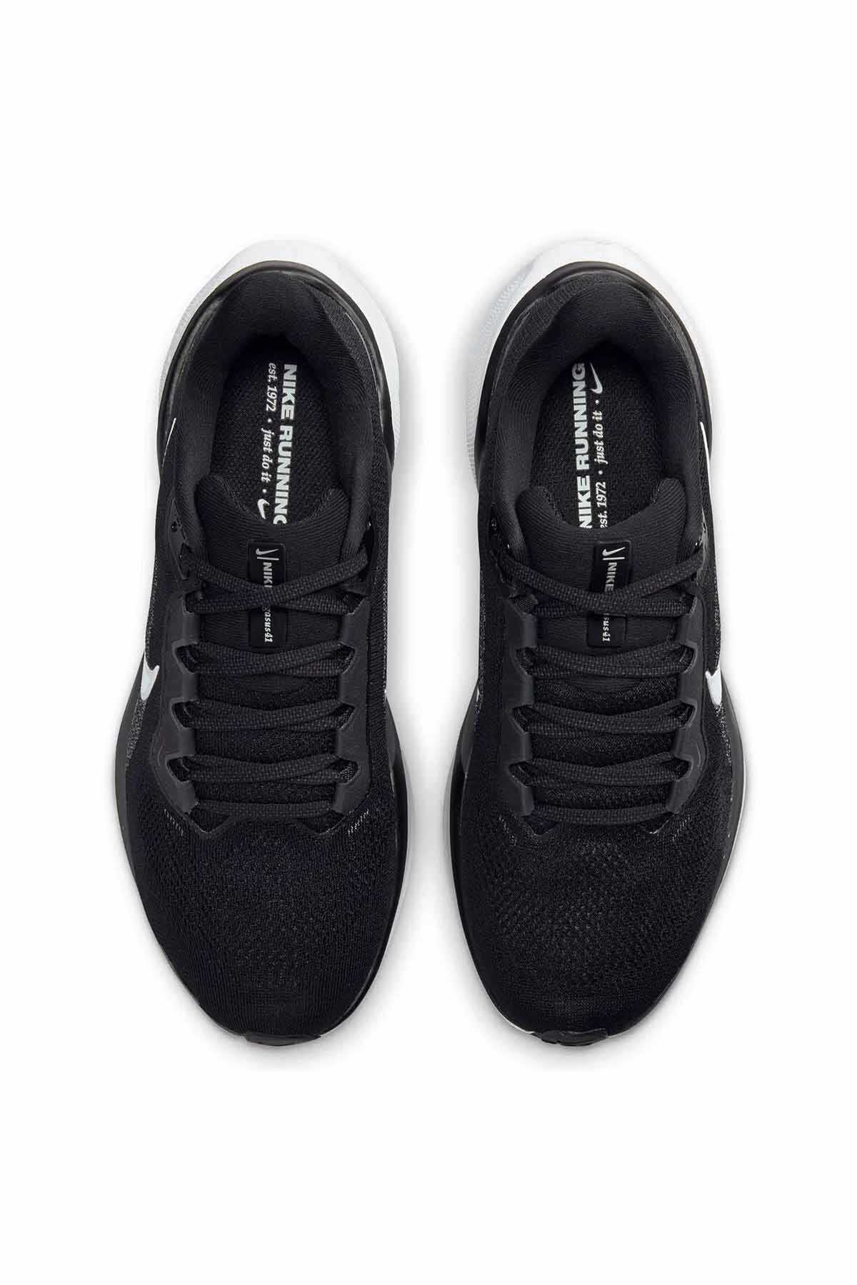 کفش ورزشی رنگی چرم اصل M2K Tekno یونیسکس