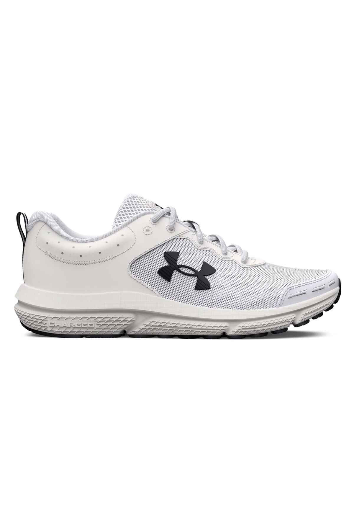 کفش دویدن UA Charged Surge 4 مردانه 3027000-001