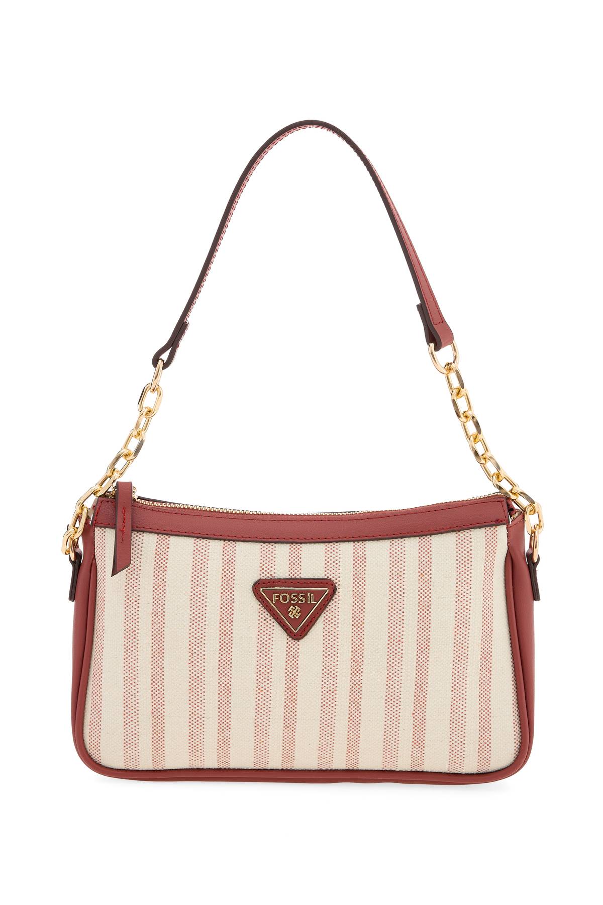 کیف شانه زنانه پودری