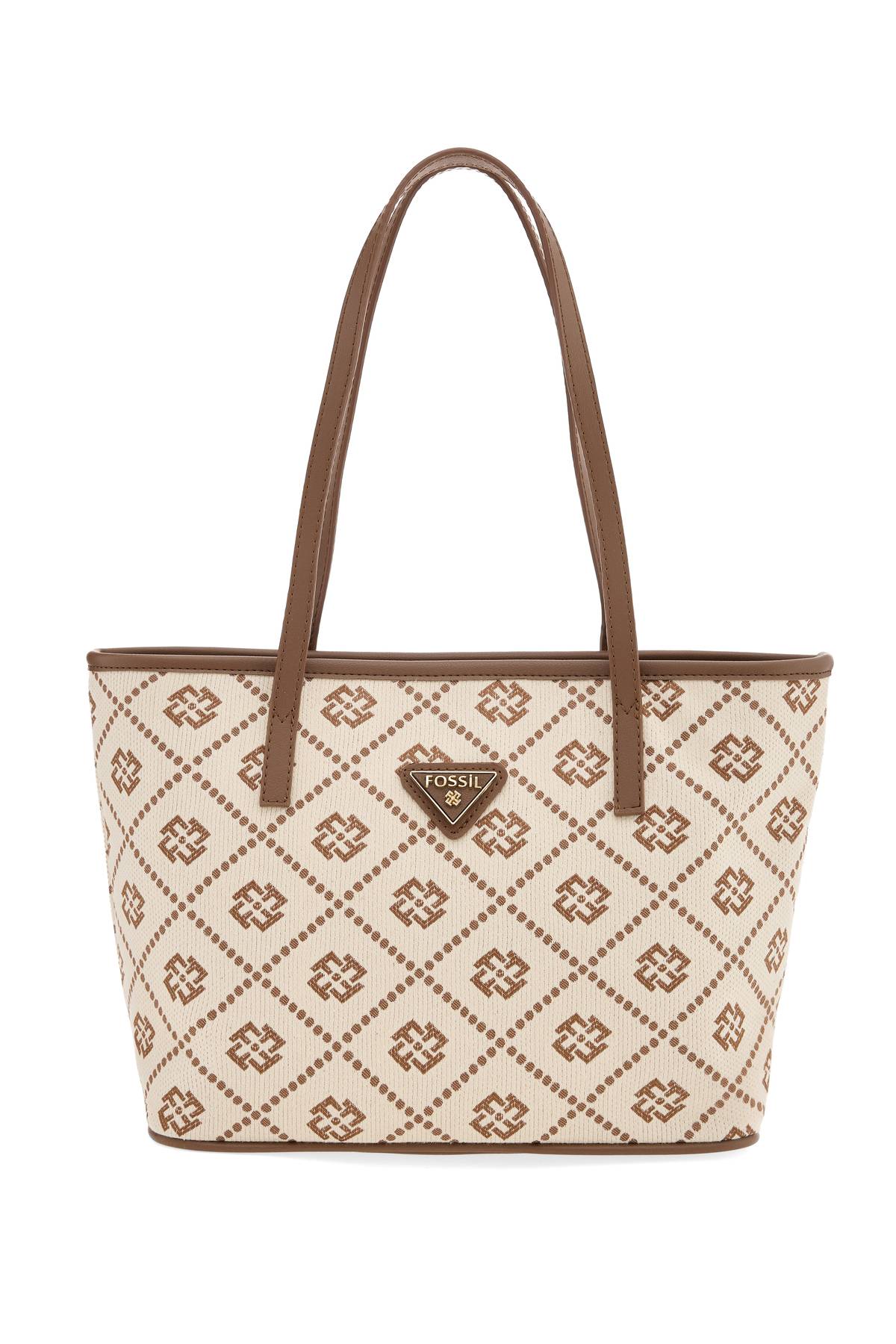 کیف شانه زنانه بژ