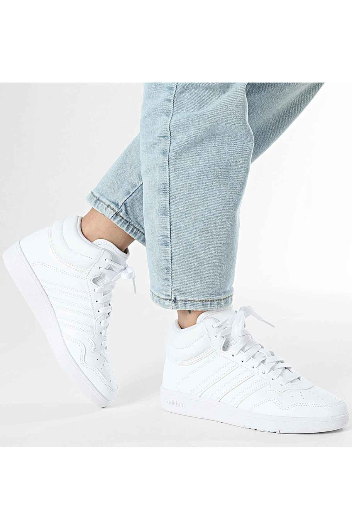 کفش یونیسکس Gz9647