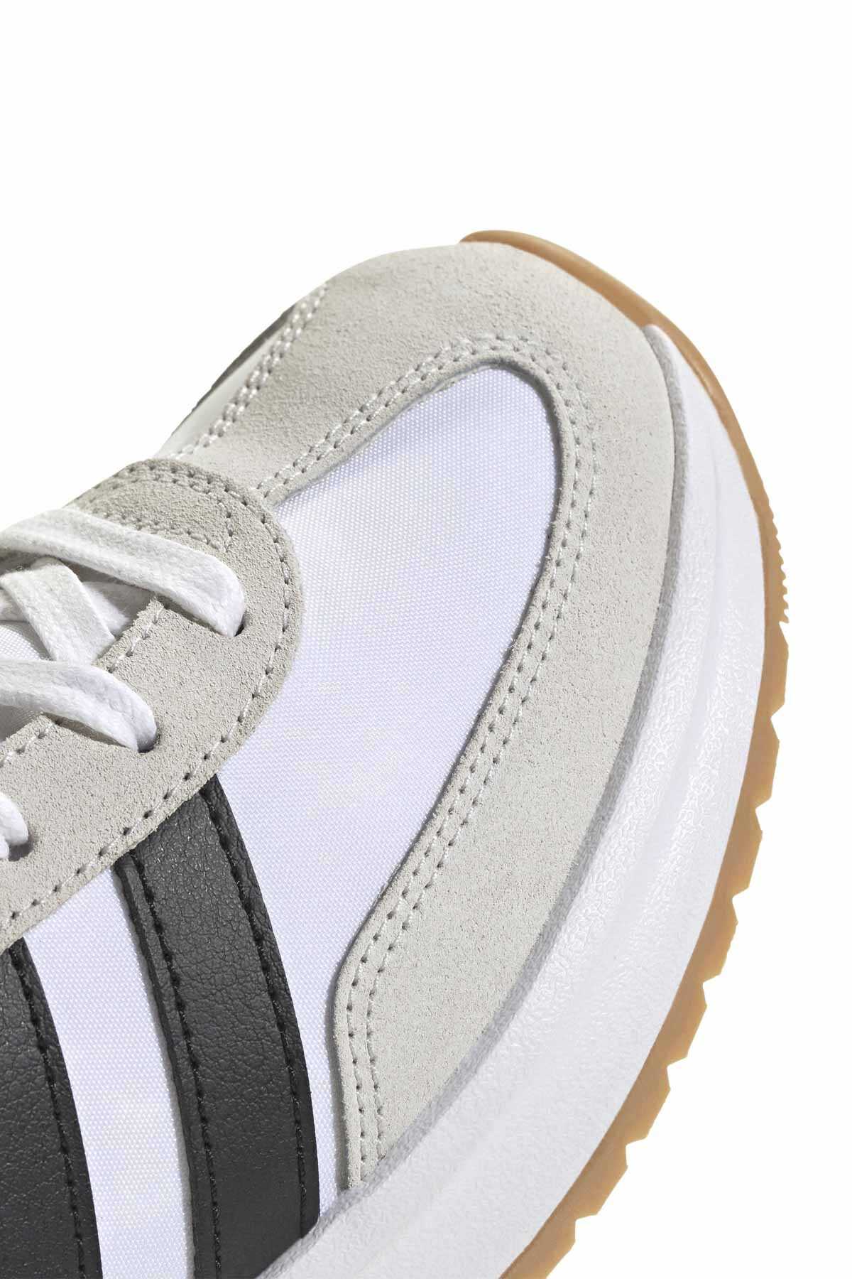 کفش ورزشی زنان سفید پوست 70s 2.0 را اجرا کنید