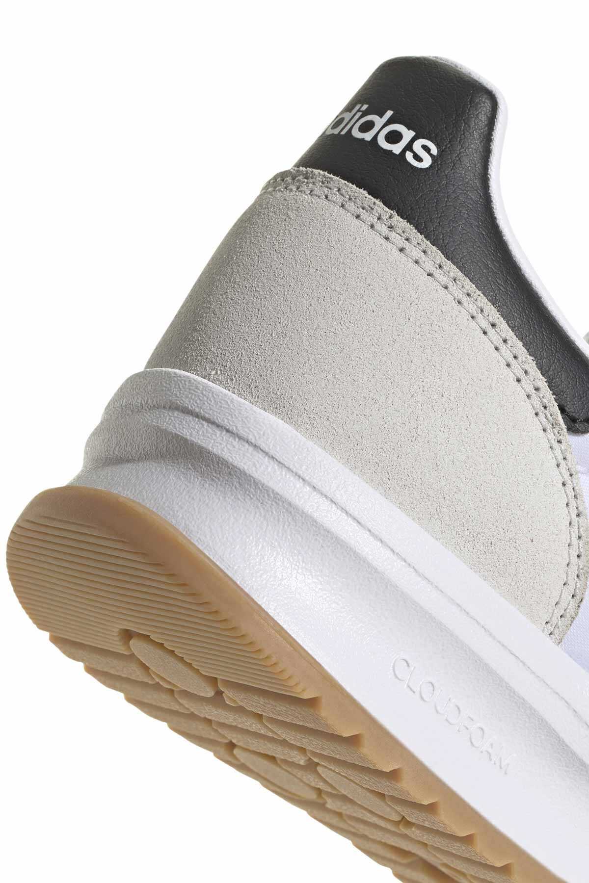 کفش ورزشی زنان سفید پوست 70s 2.0 را اجرا کنید