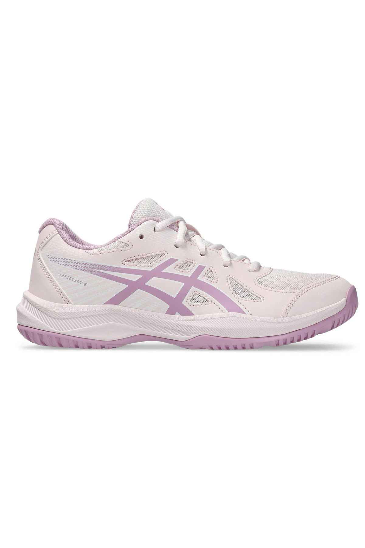 GT 1000 13 PS UNISEX KIDS در حال اجرا کفش