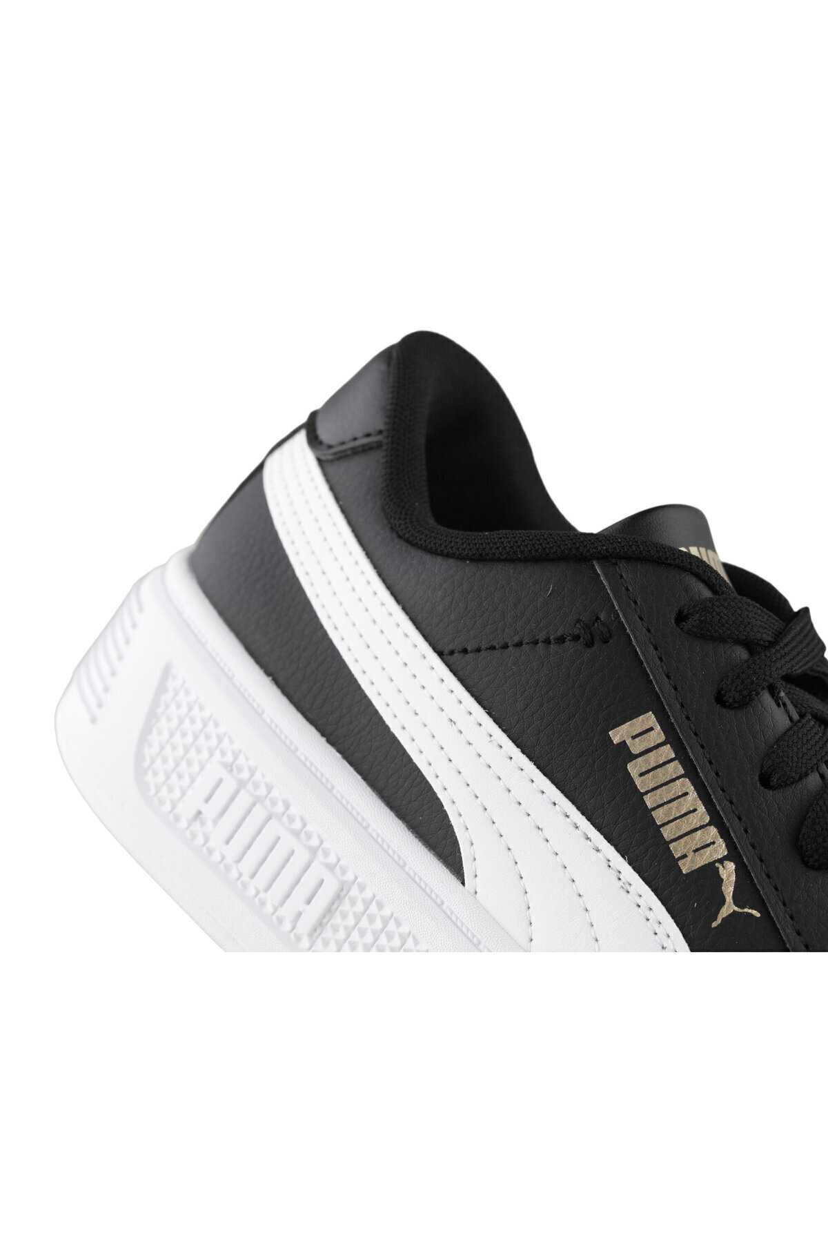 کفش ورزشی ورزشی پیاده روی مردان SMASH