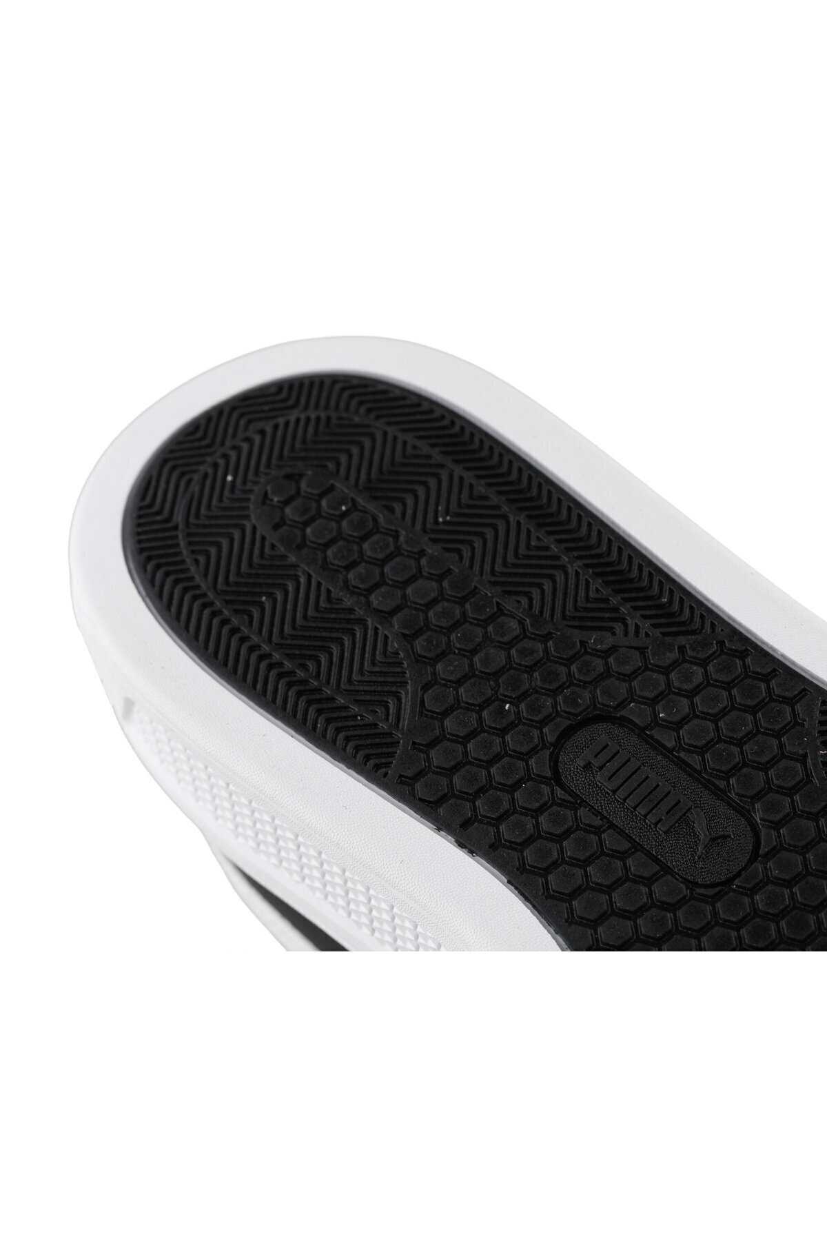 کفش ورزشی ورزشی پیاده روی مردان SMASH