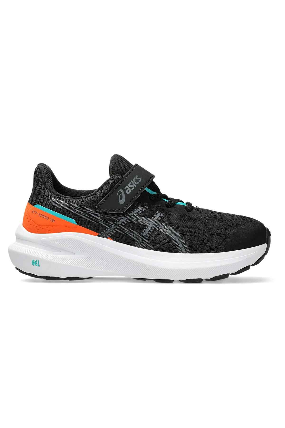 GT 1000 13 PS UNISEX KIDS در حال اجرا کفش
